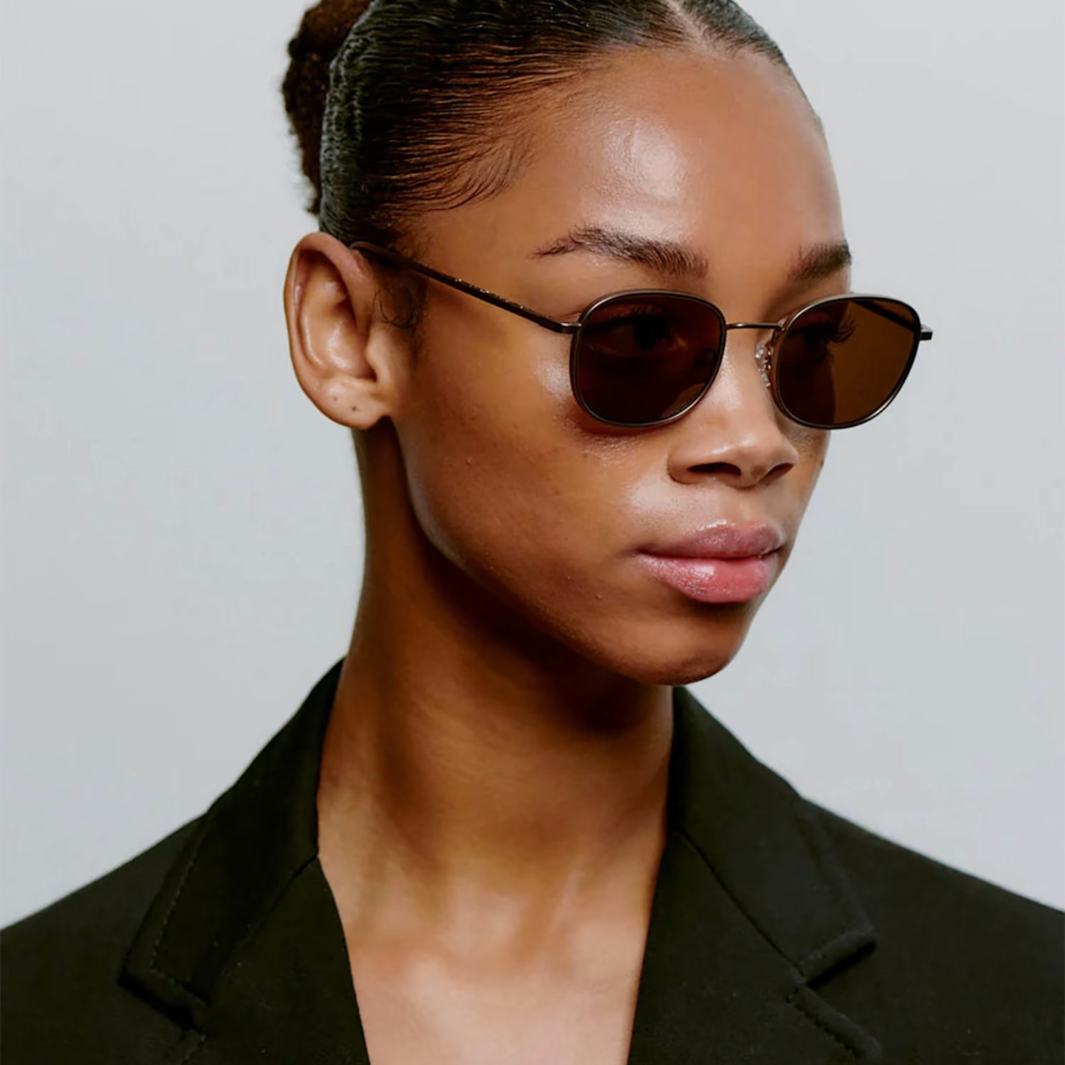 A.Kjaerbede Hello Sunglasses - Image 4