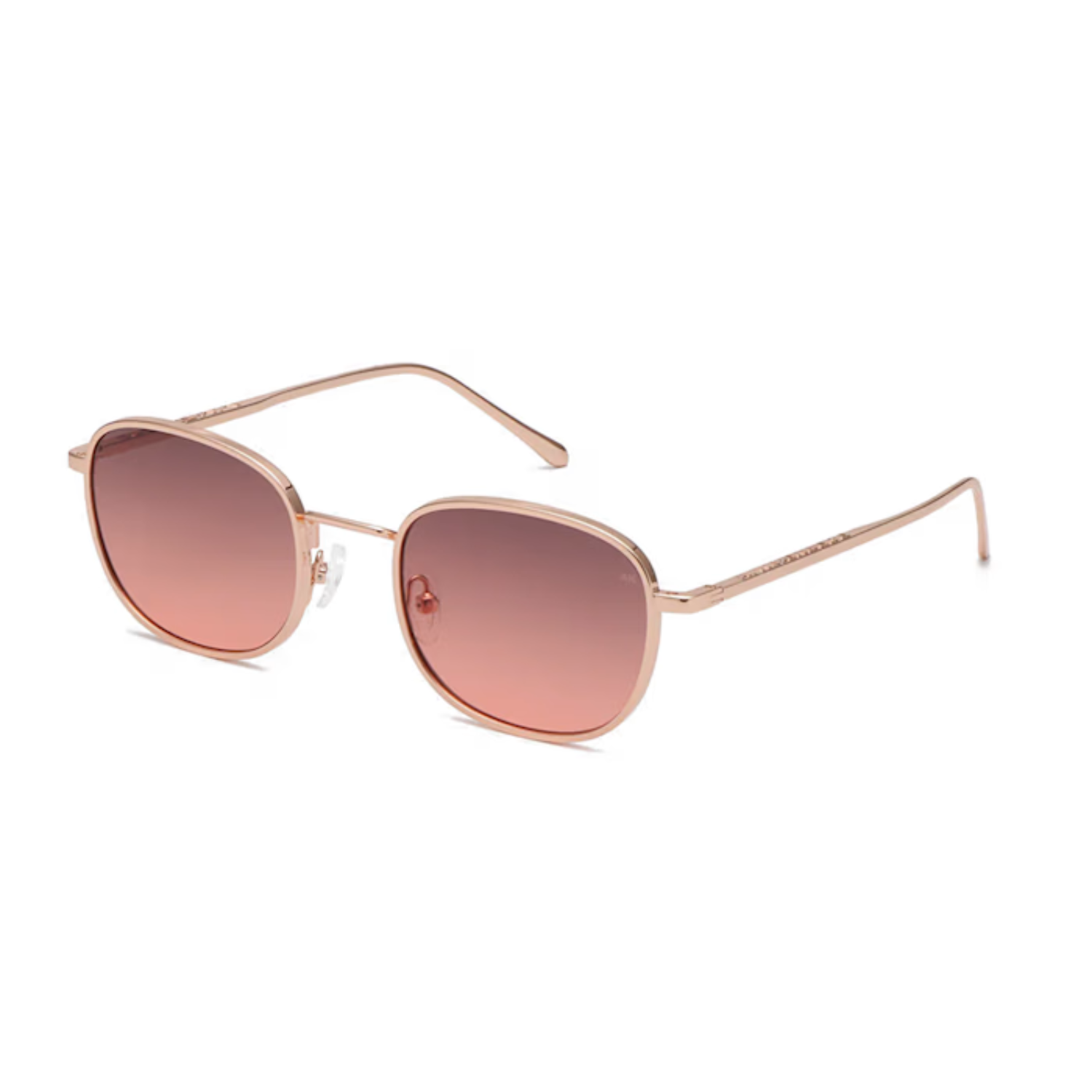 A.Kjaerbede Hello Sunglasses - Image 5