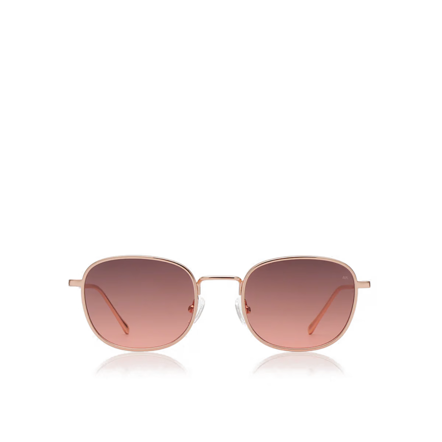 A.Kjaerbede Hello Sunglasses - Image 6