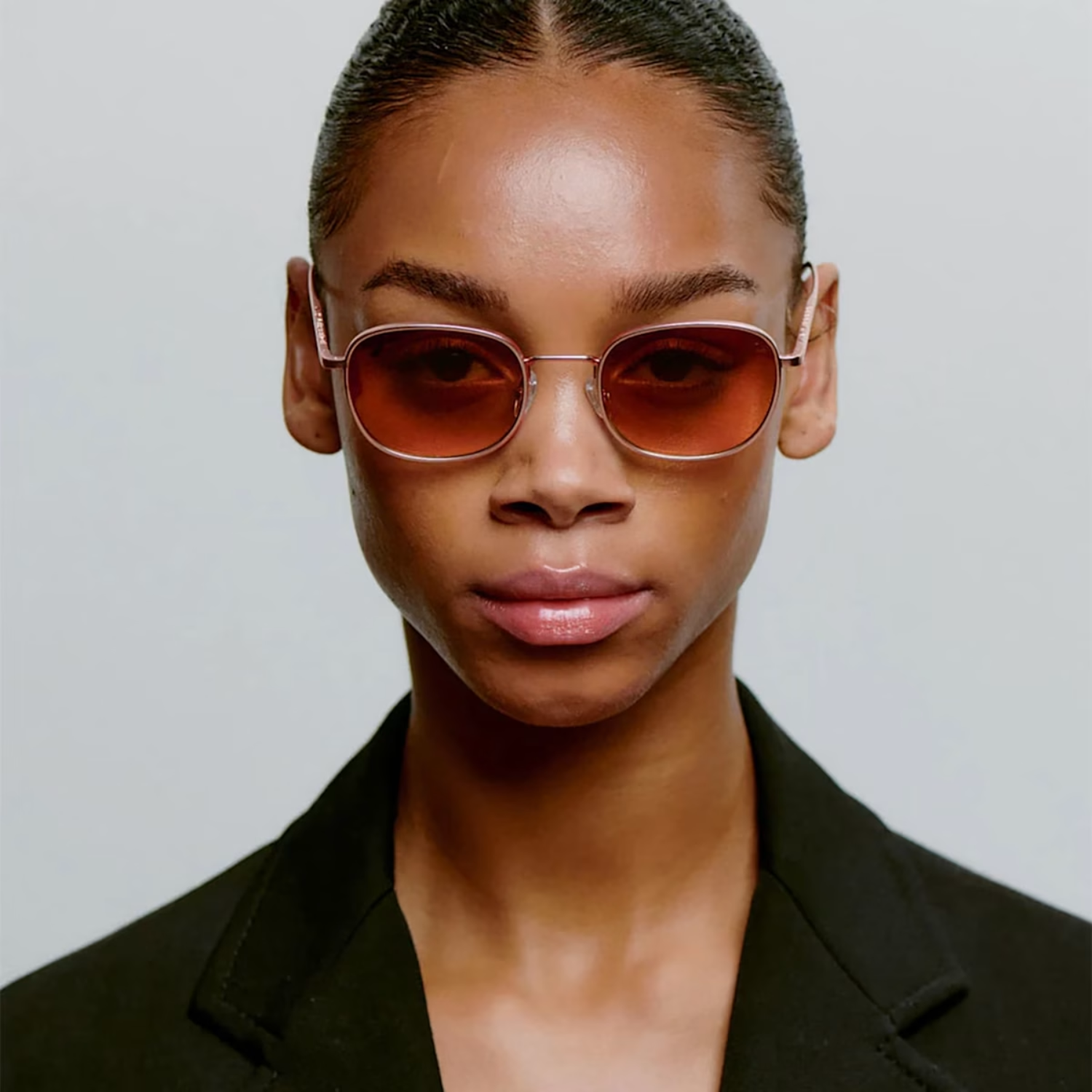 A.Kjaerbede Hello Sunglasses - Image 7