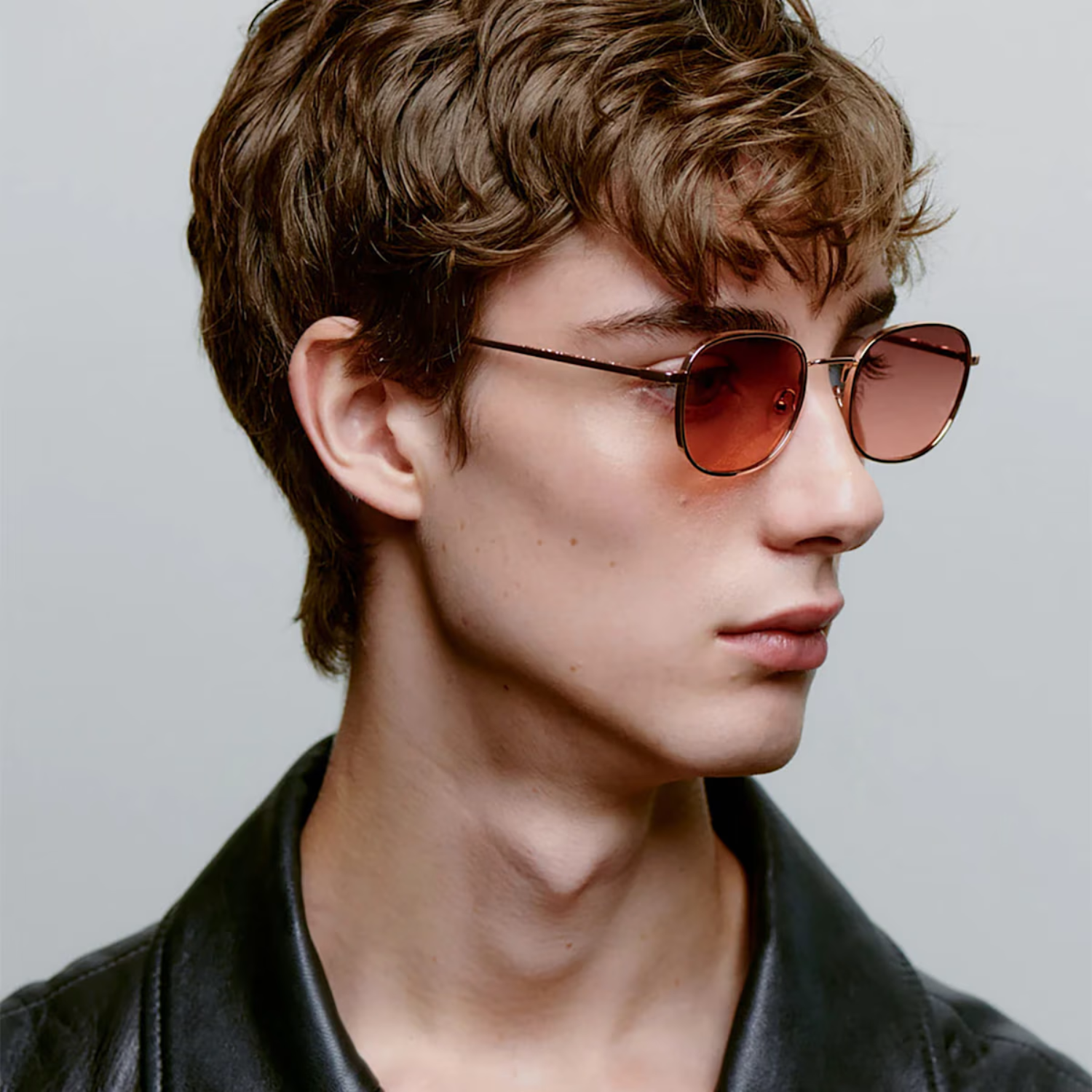 A.Kjaerbede Hello Sunglasses - Image 8