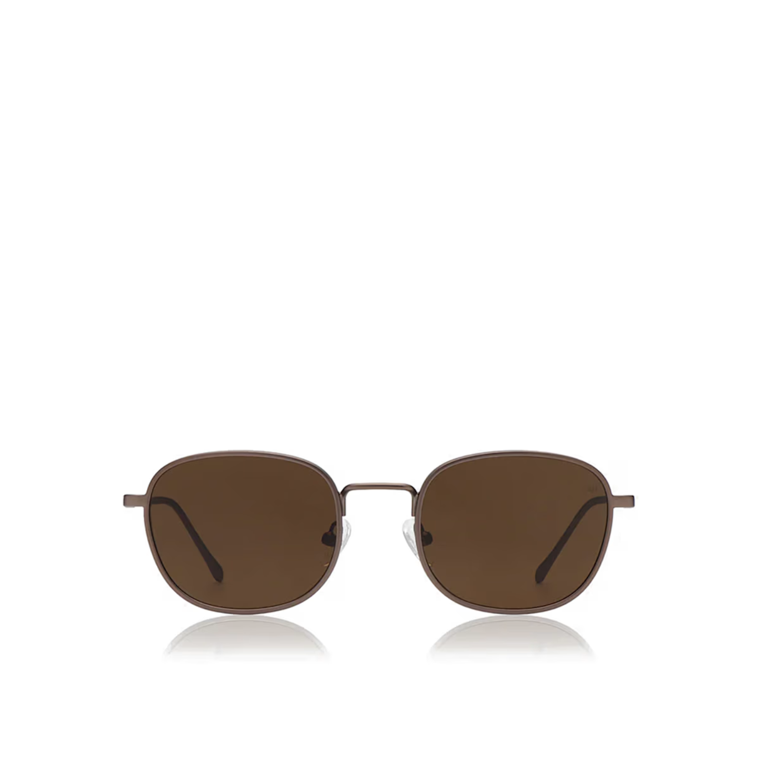 A.Kjaerbede Hello Sunglasses