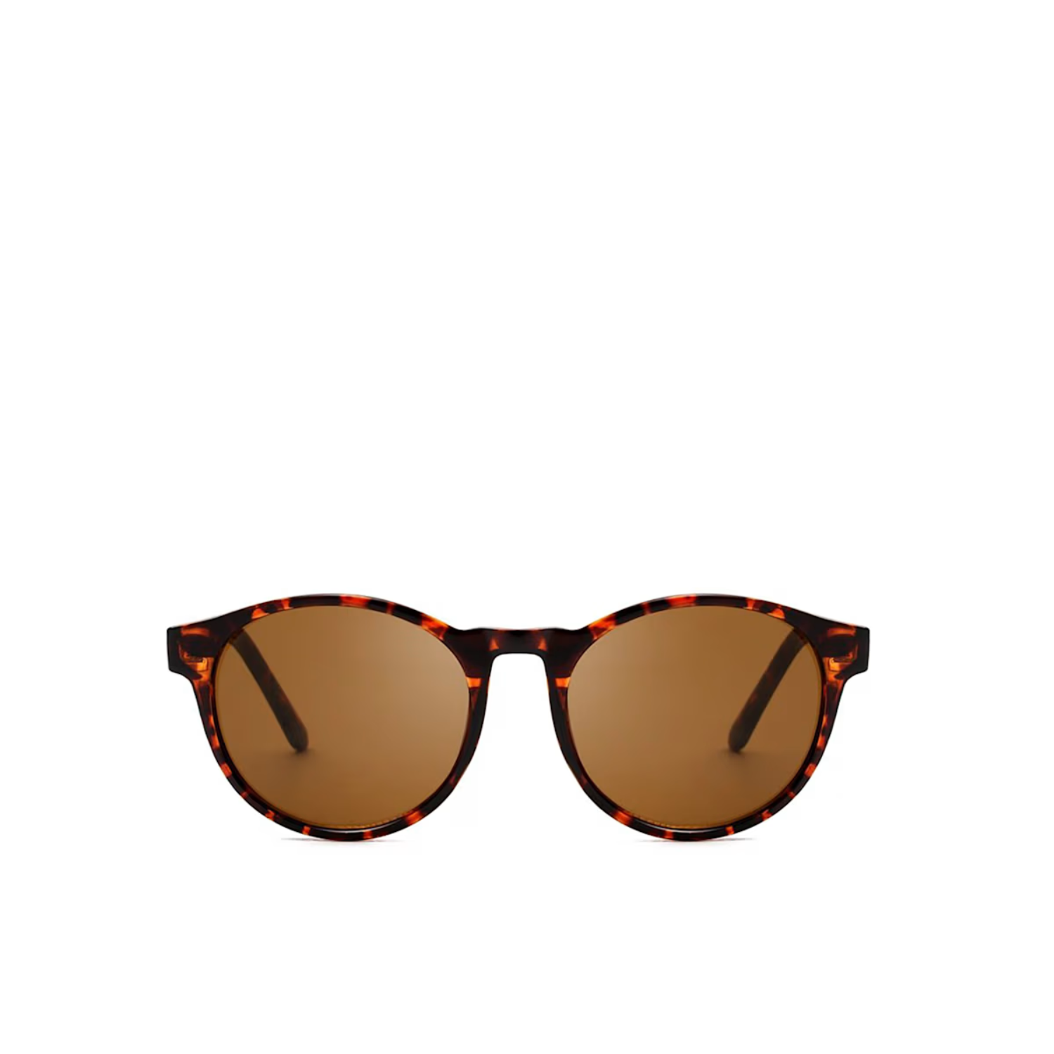 A.Kjaerbede Marvin Sunglasses - Image 7