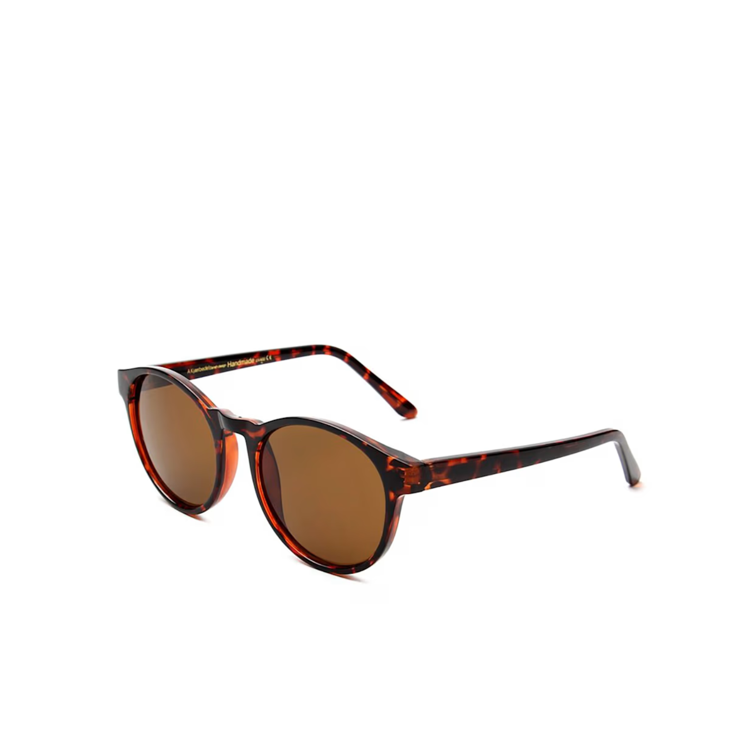 A.Kjaerbede Marvin Sunglasses - Image 8