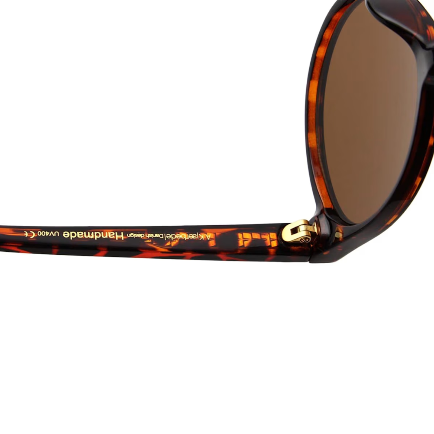 A.Kjaerbede Marvin Sunglasses - Image 9