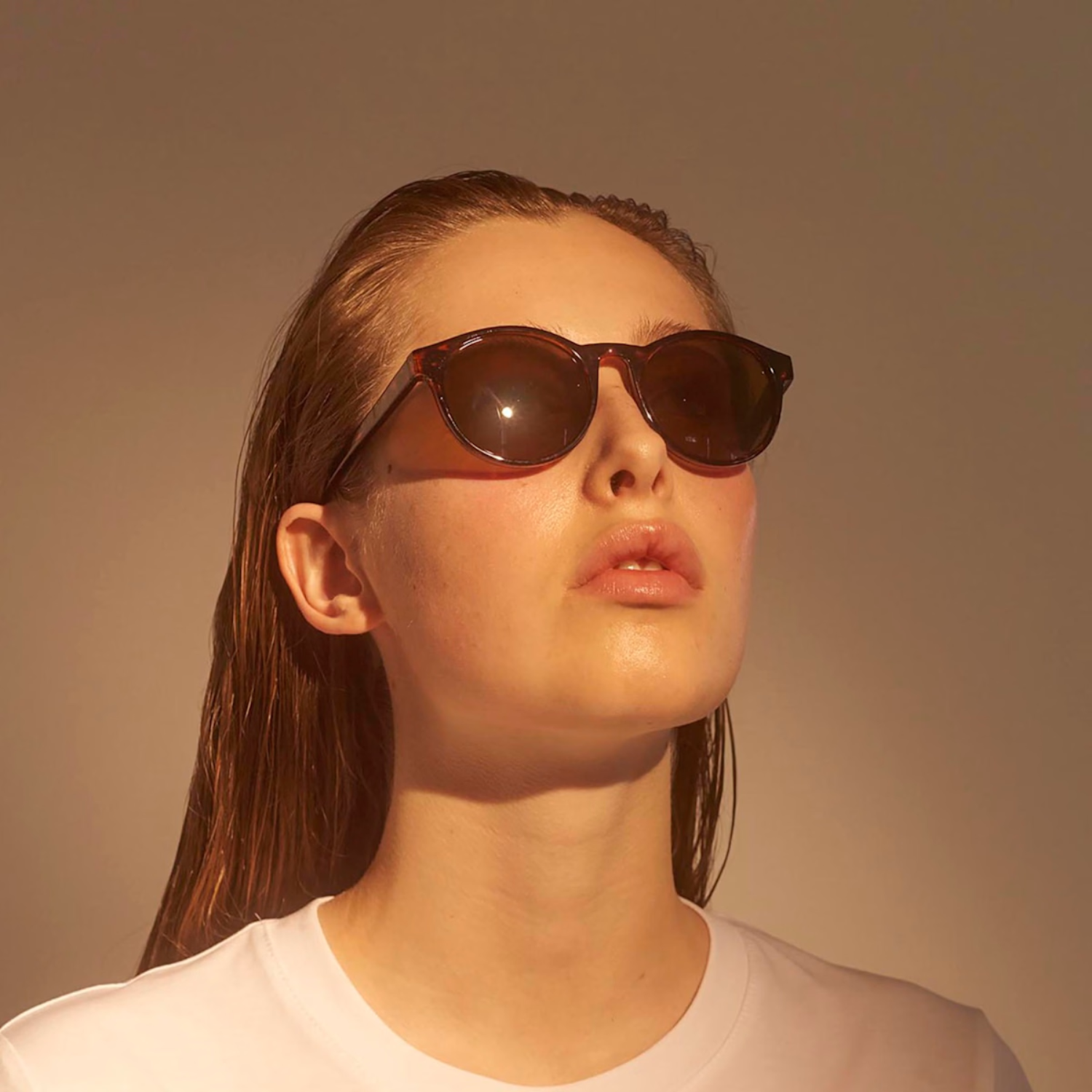 A.Kjaerbede Marvin Sunglasses - Image 10