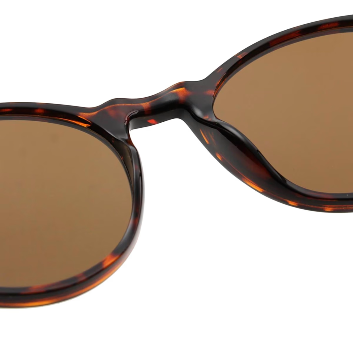 A.Kjaerbede Marvin Sunglasses - Image 6