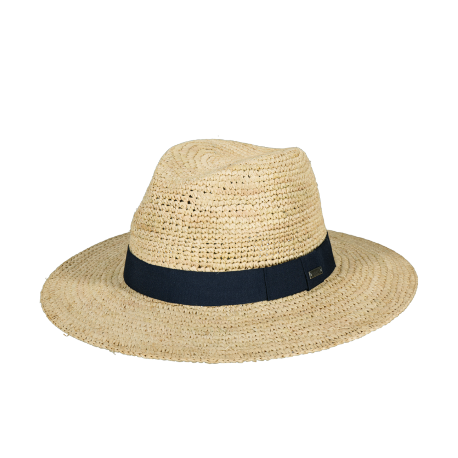Barts Albury Straw Hat