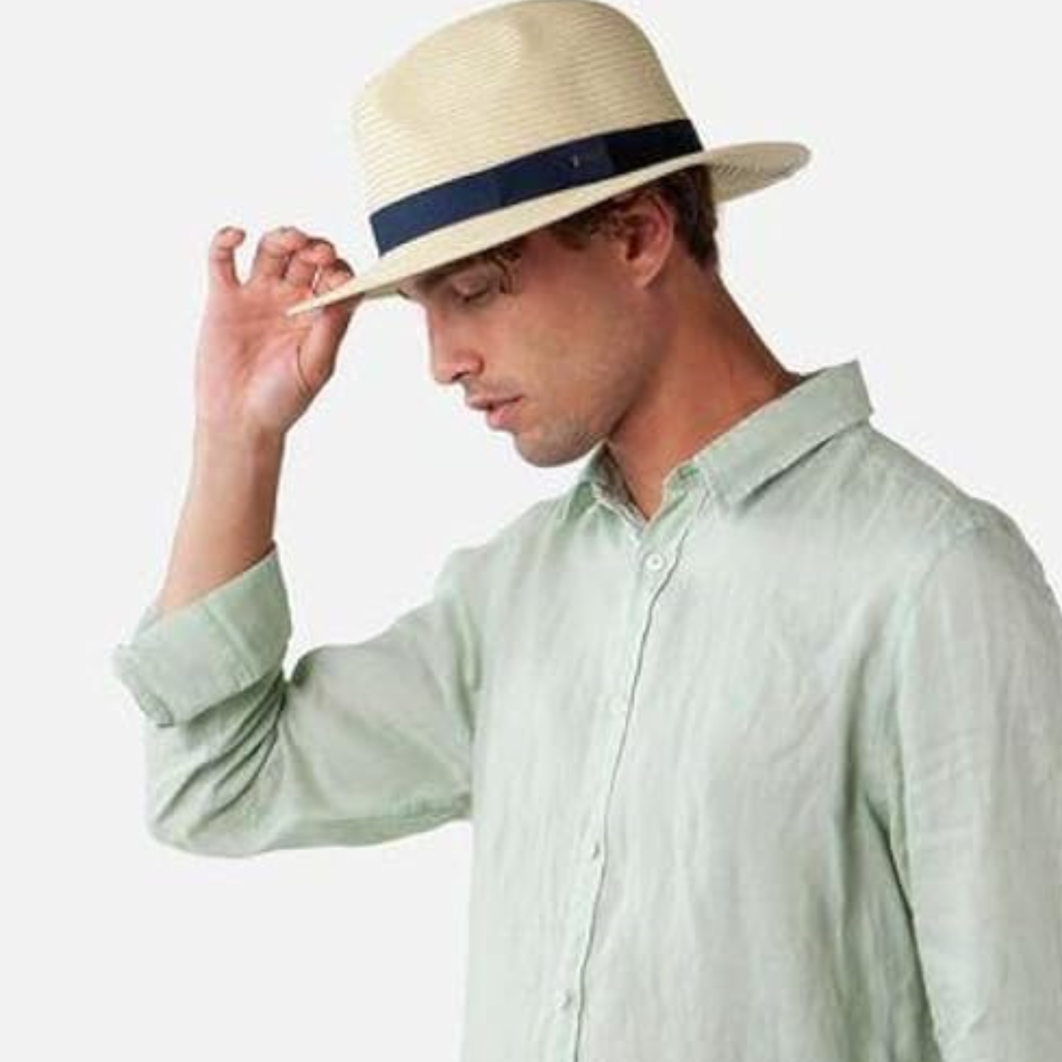 Barts Aveloz Hat - Image 3