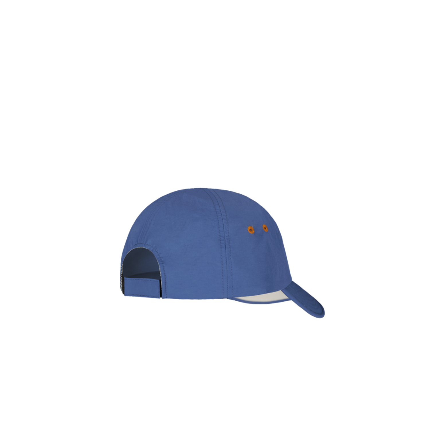 Barts Matiti Cap - Image 2