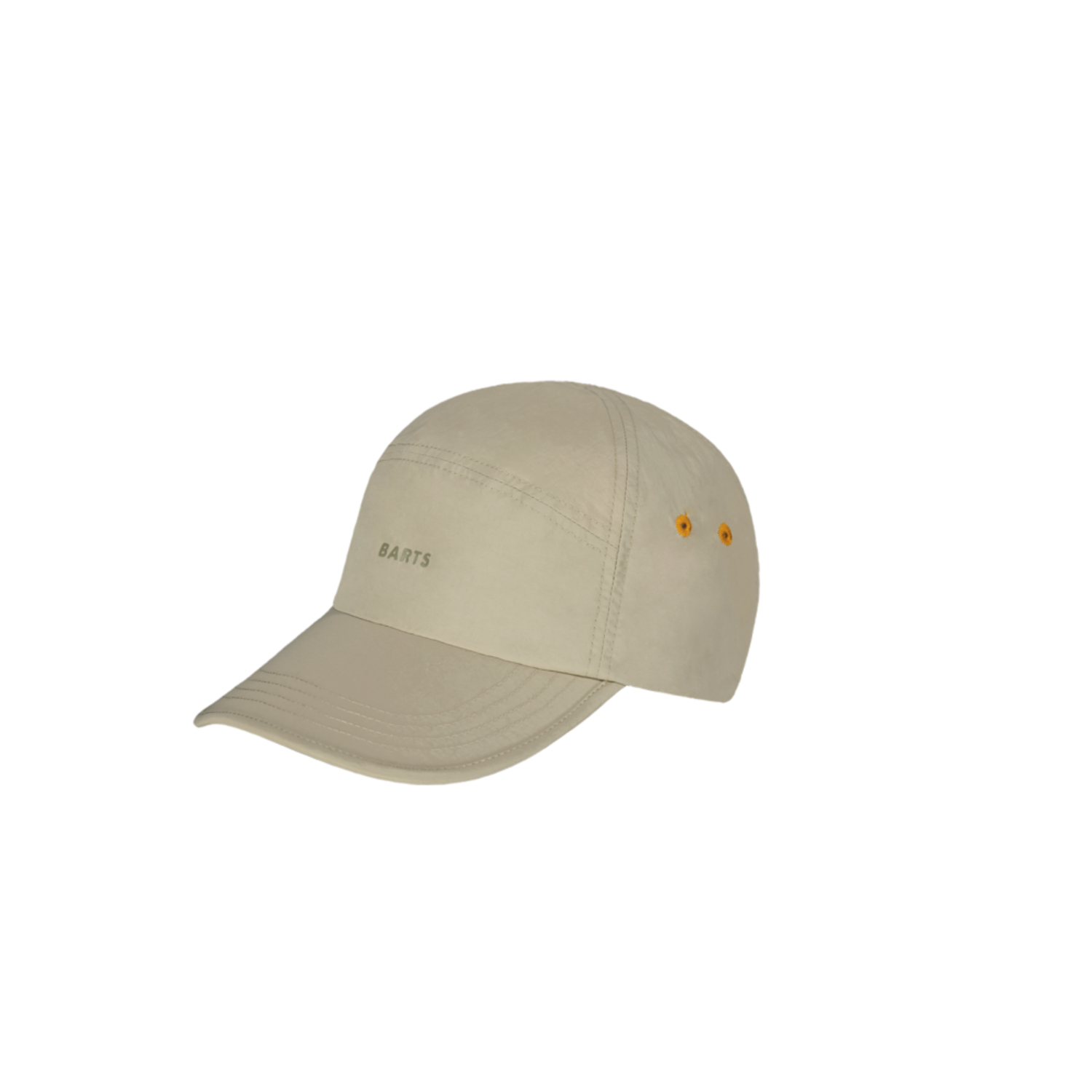 Barts Matiti Cap - Image 3