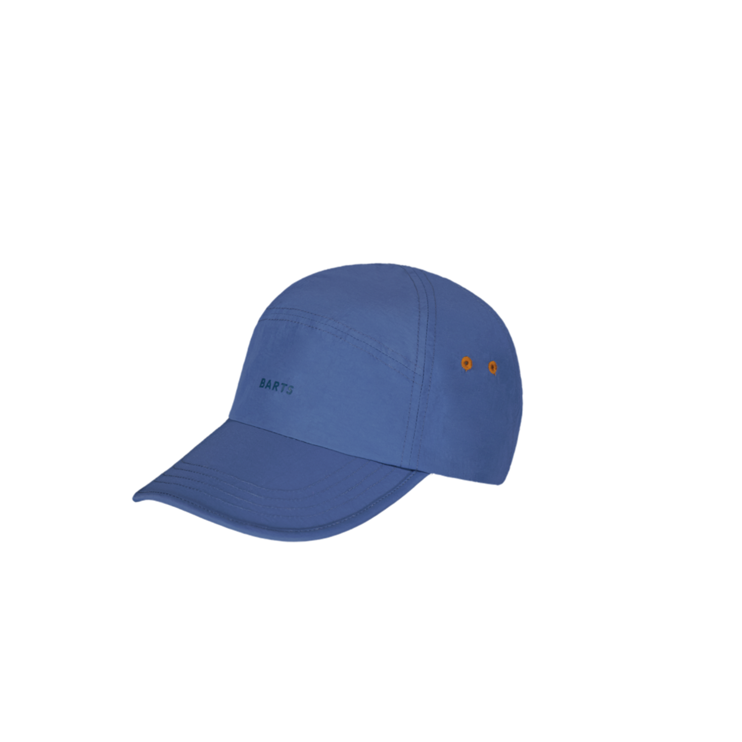 Barts Matiti Cap