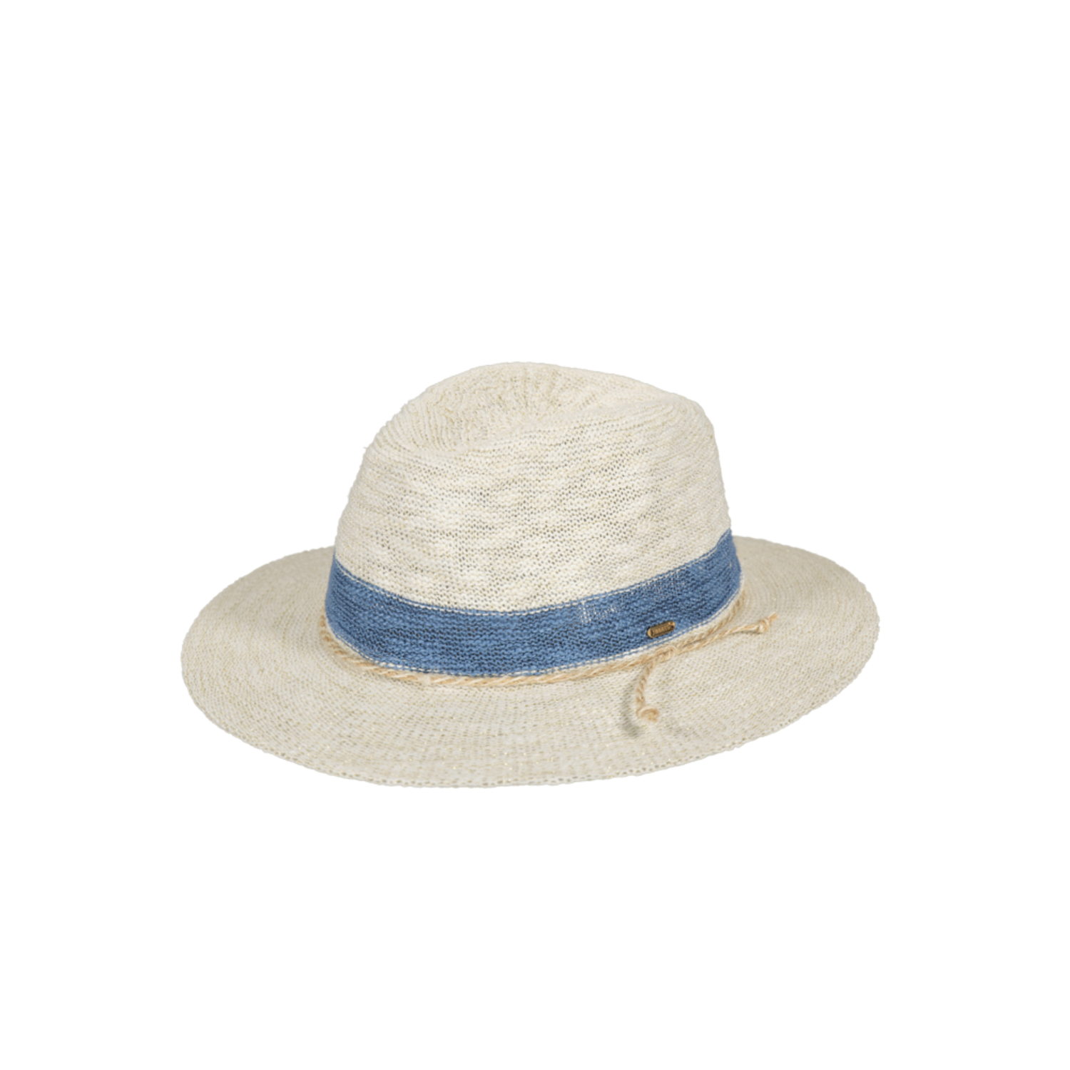 Barts Ponui Hat - Image 3