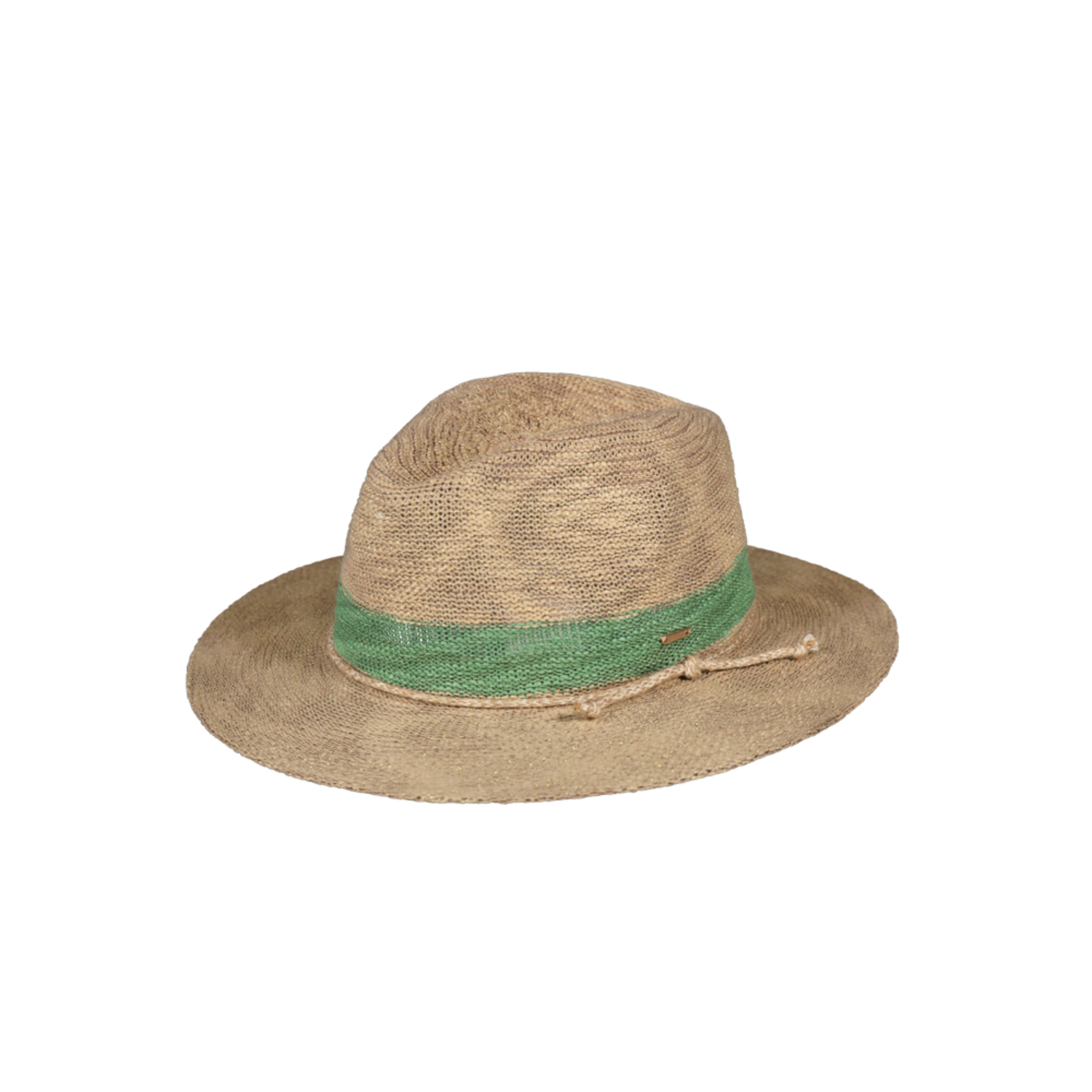 Barts Ponui Hat - Image 4