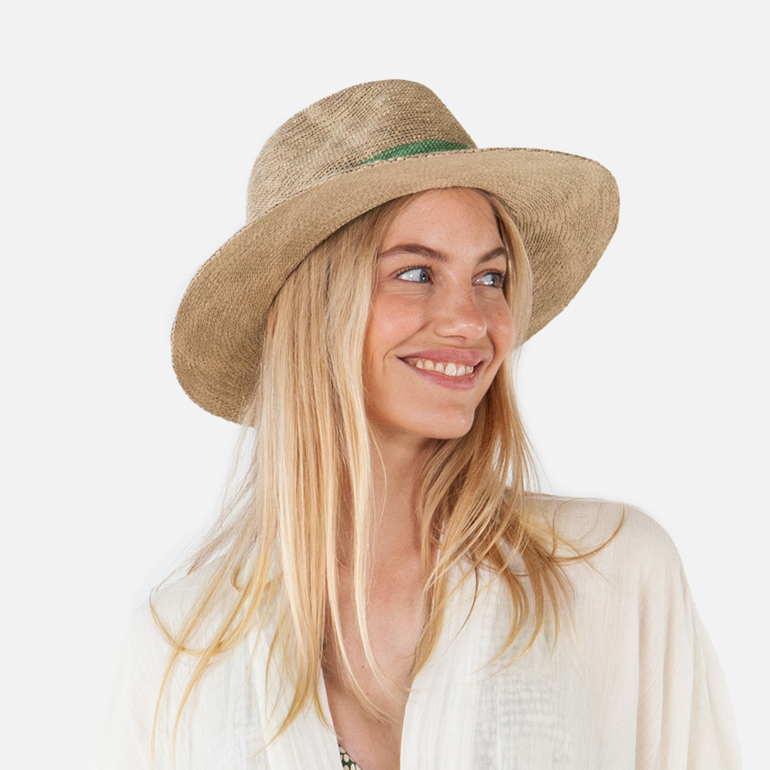 Barts Ponui Hat - Image 5