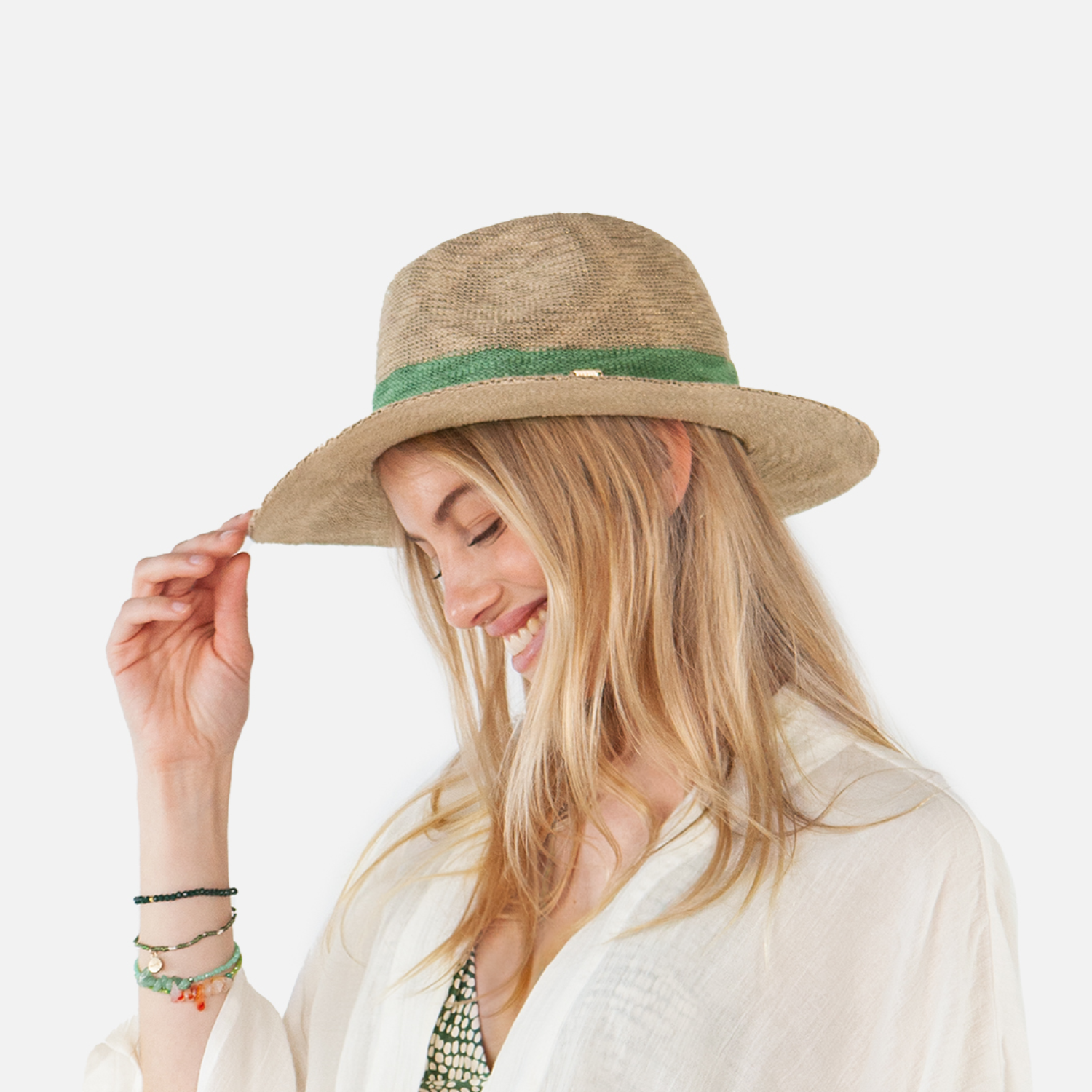 Barts Ponui Hat