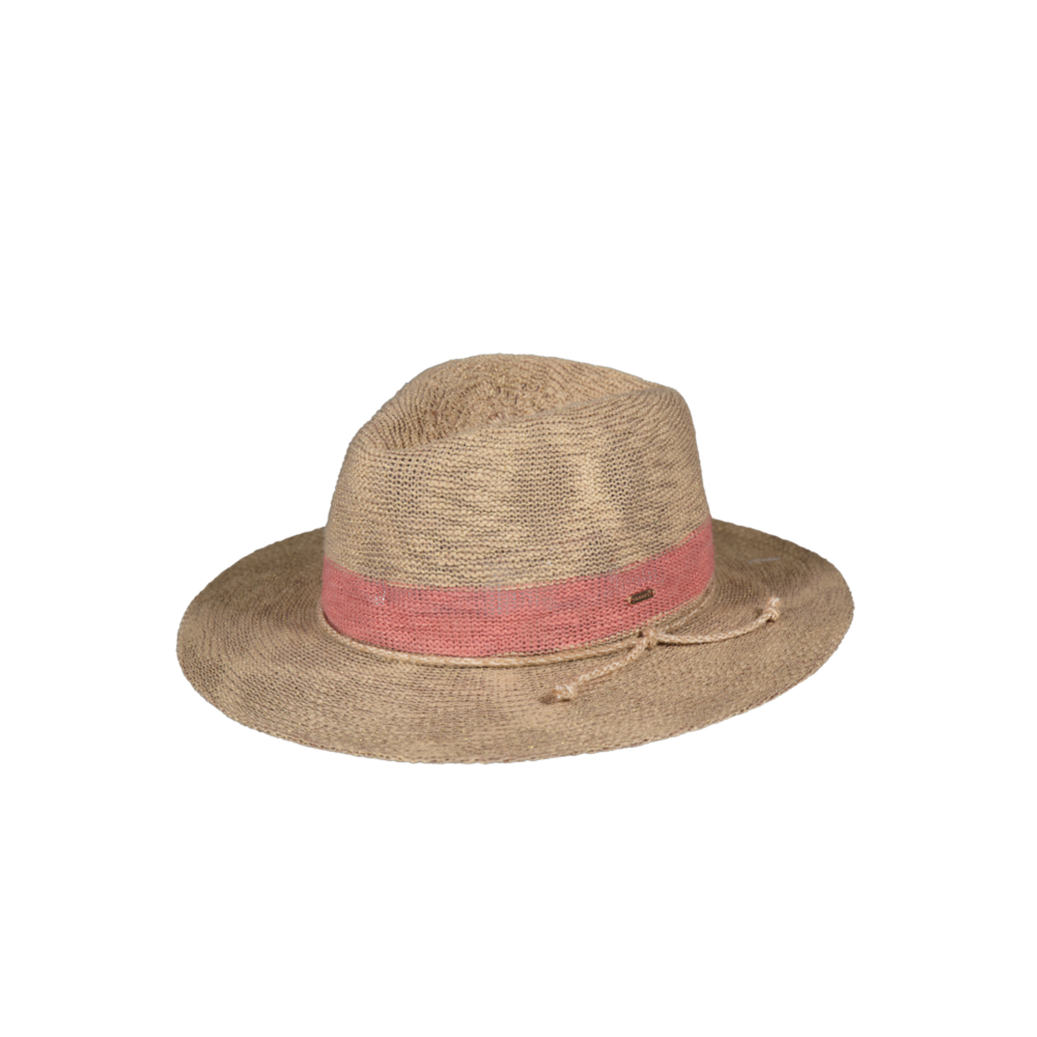 Barts Ponui Hat - Image 6