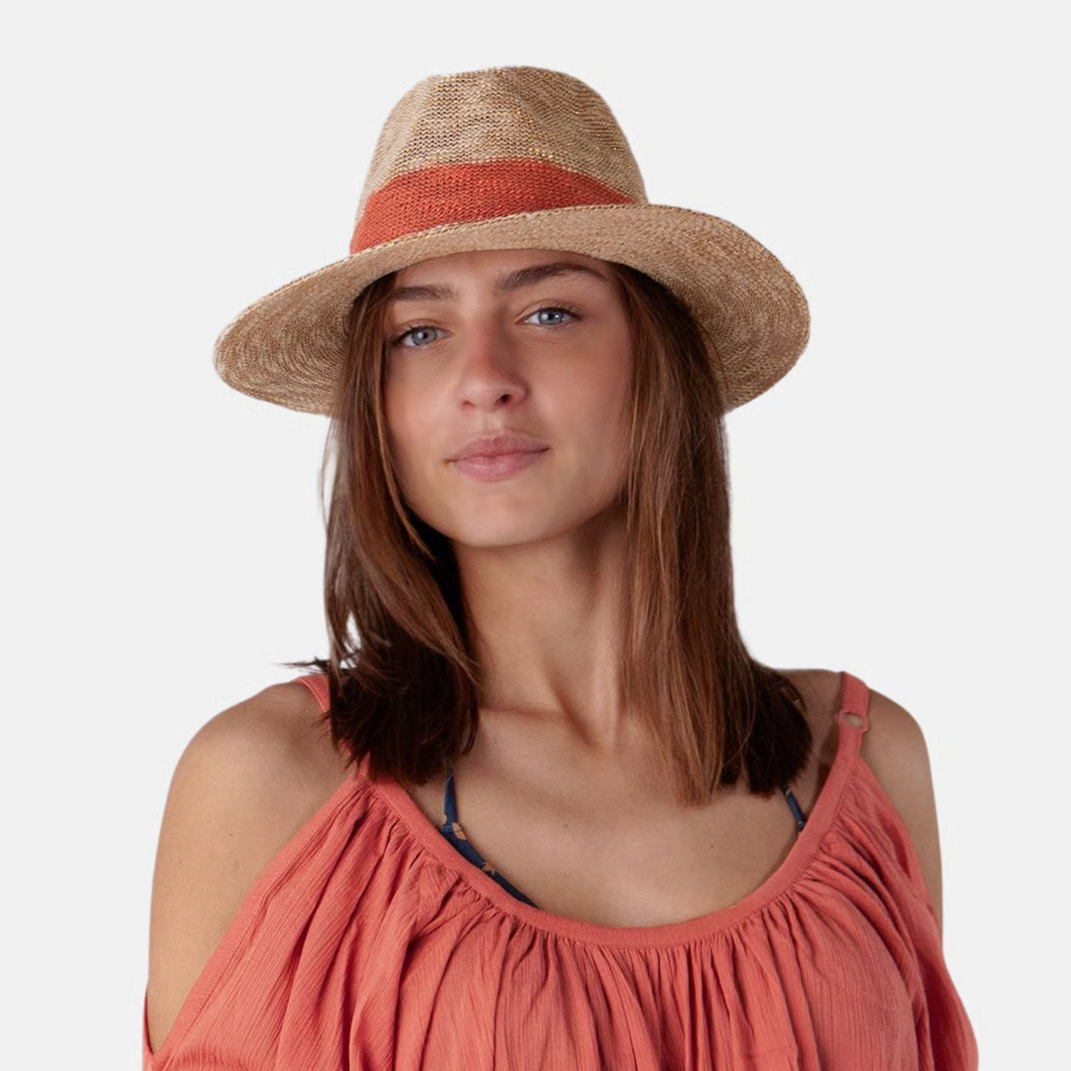 Barts Ponui Hat - Image 7