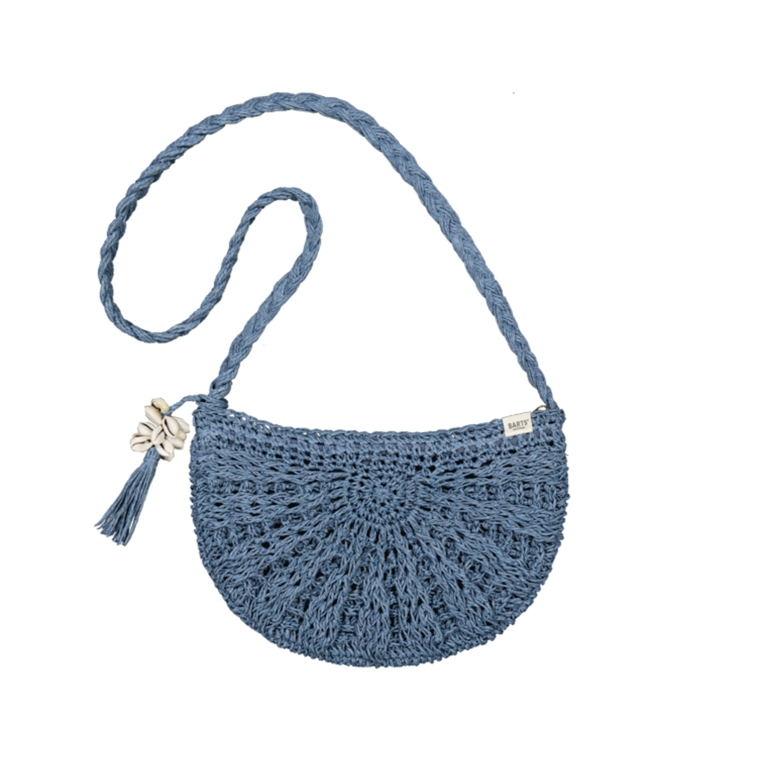 Barts Theros Shoulder Bag - Image 2