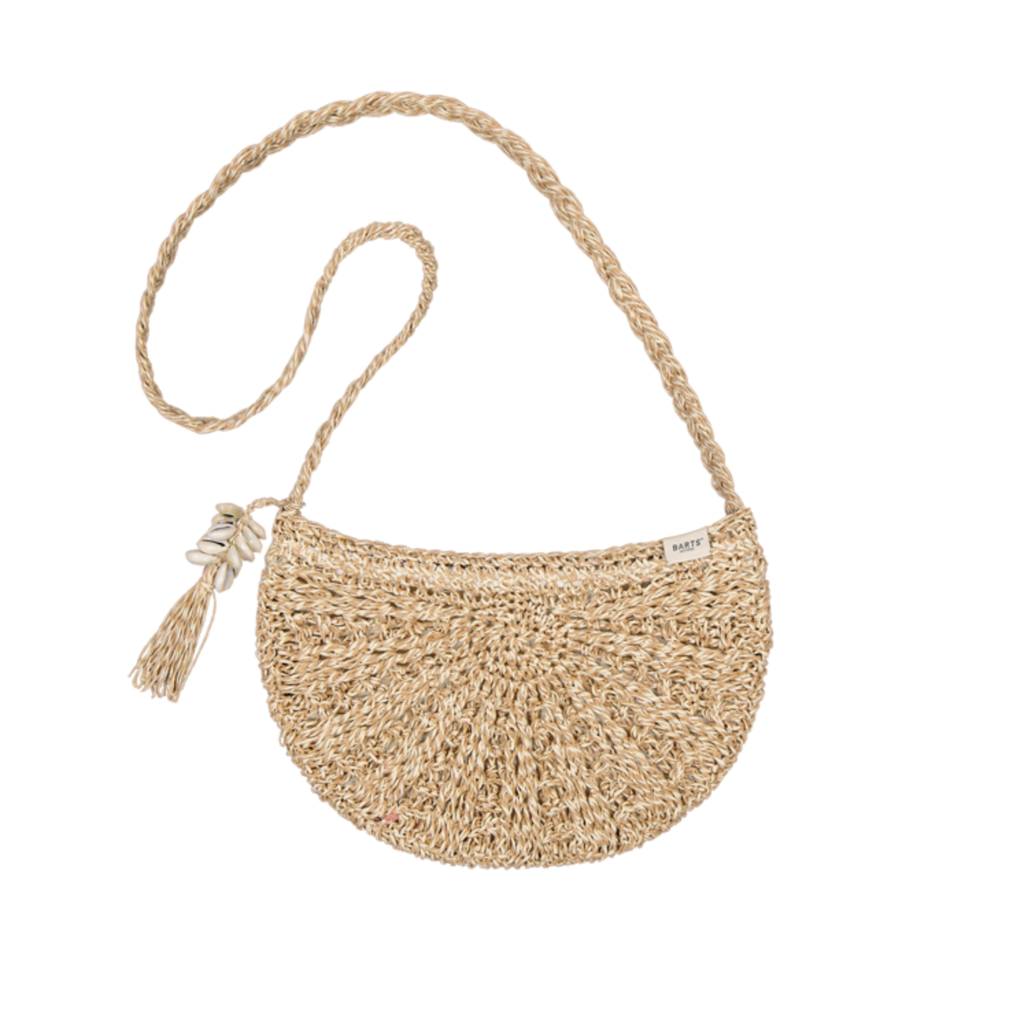 Barts Theros Shoulder Bag
