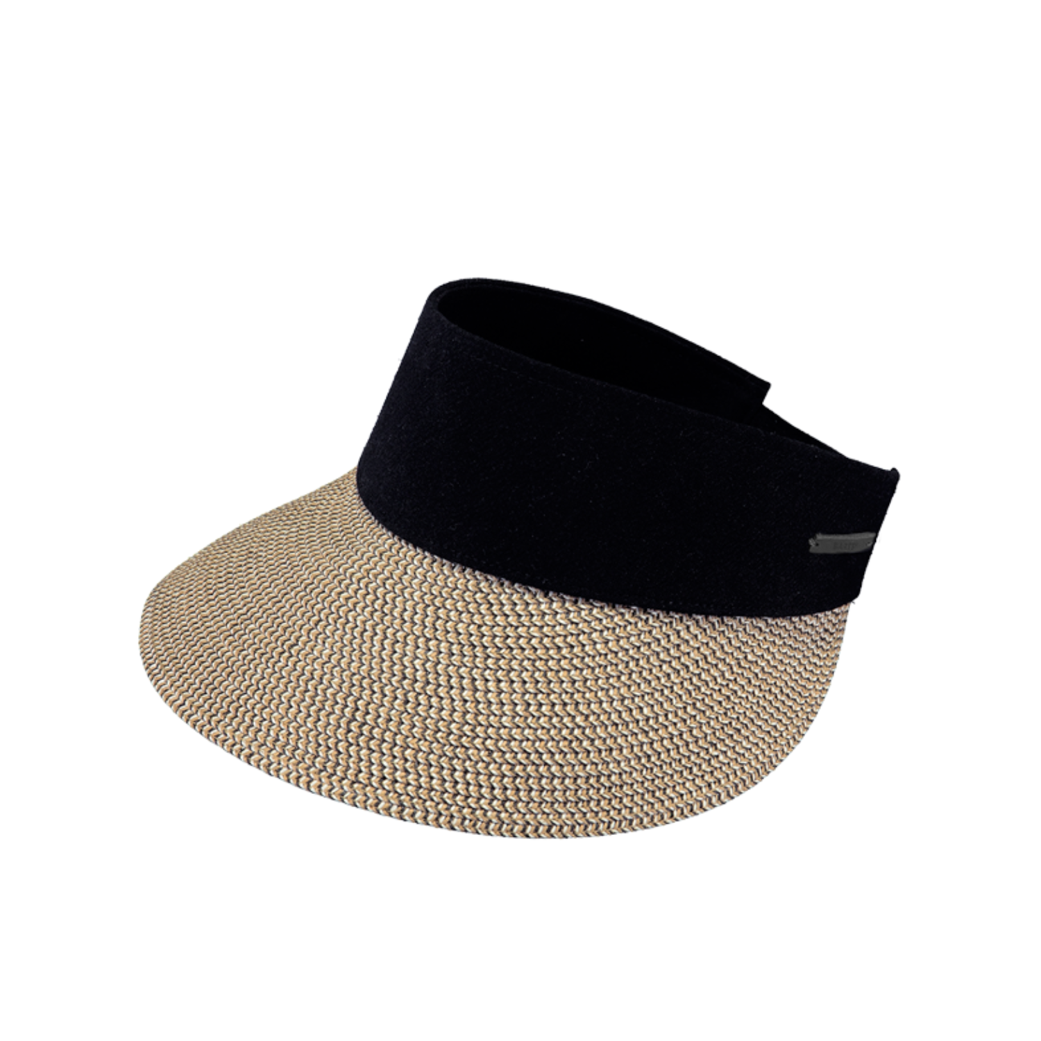 Barts Vesder Visor - Image 3