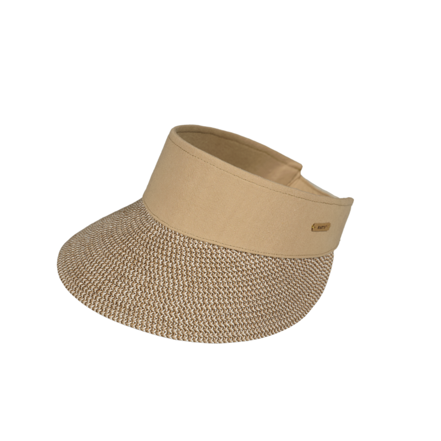 Barts Vesder Visor - Image 4