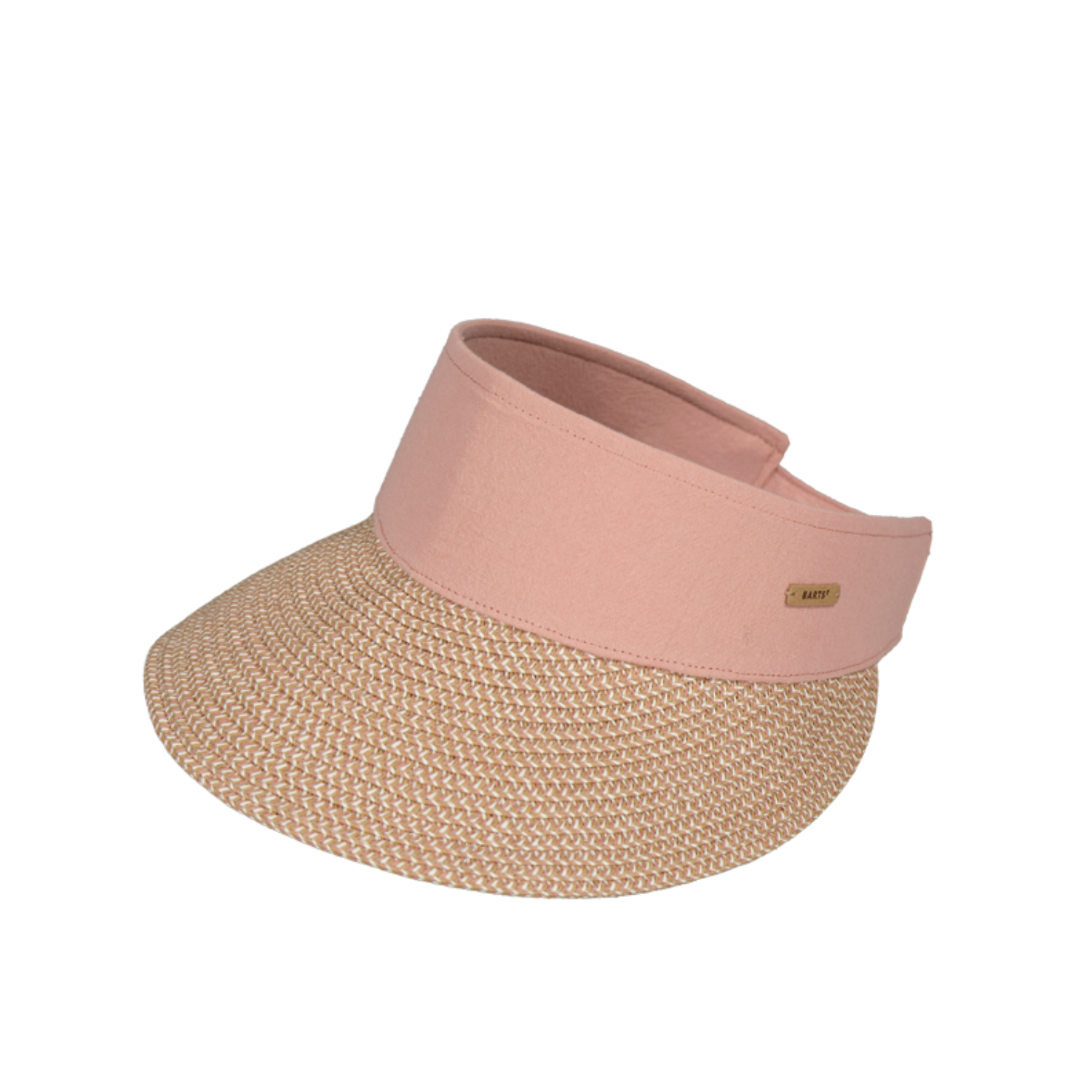 Barts Vesder Visor - Image 5