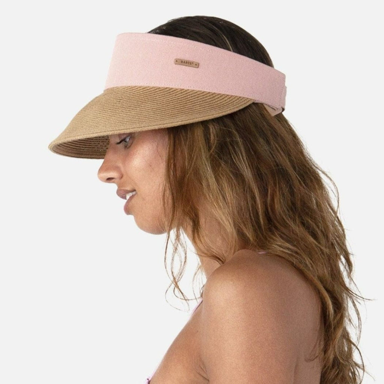 Barts Vesder Visor