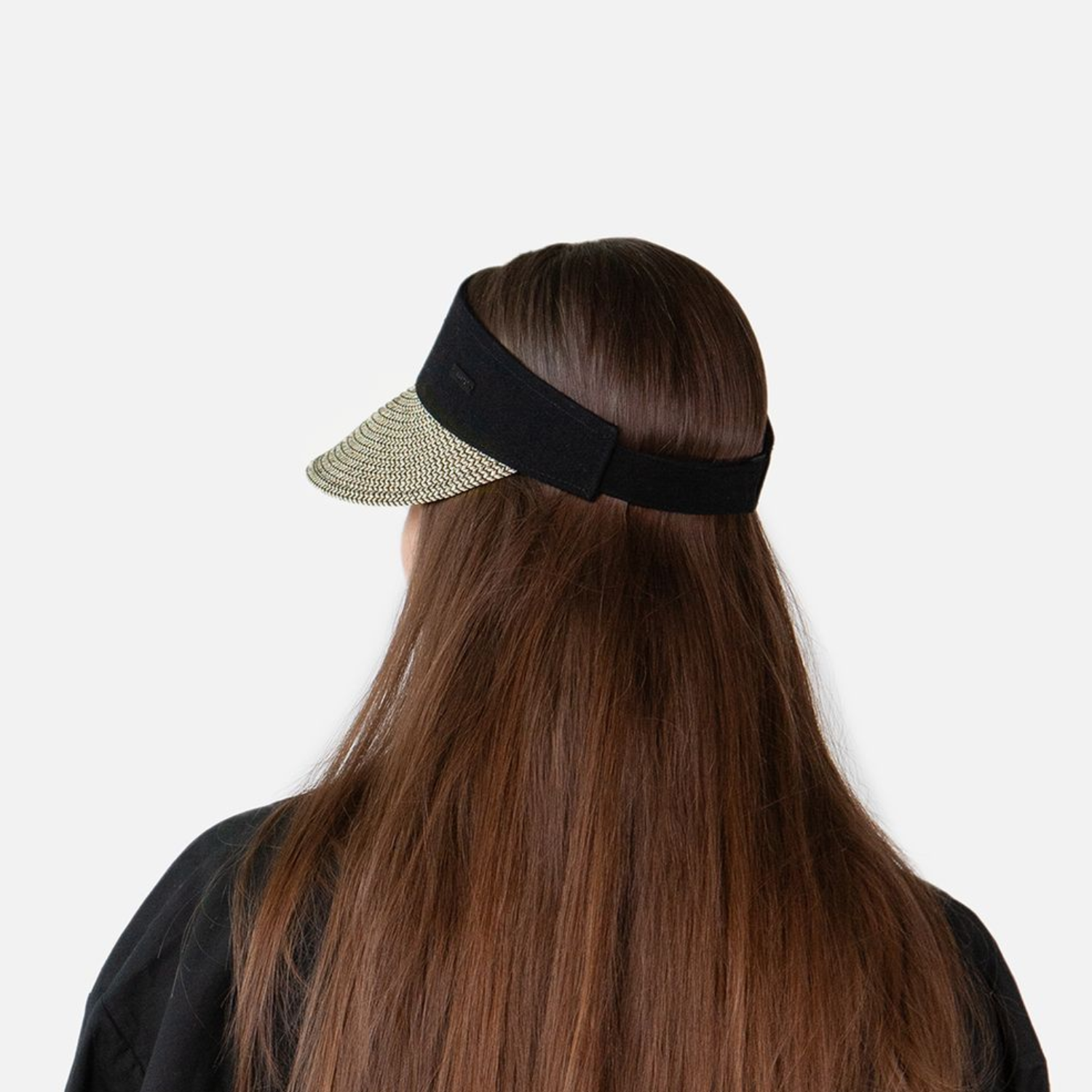 Barts Vesder Visor - Image 7