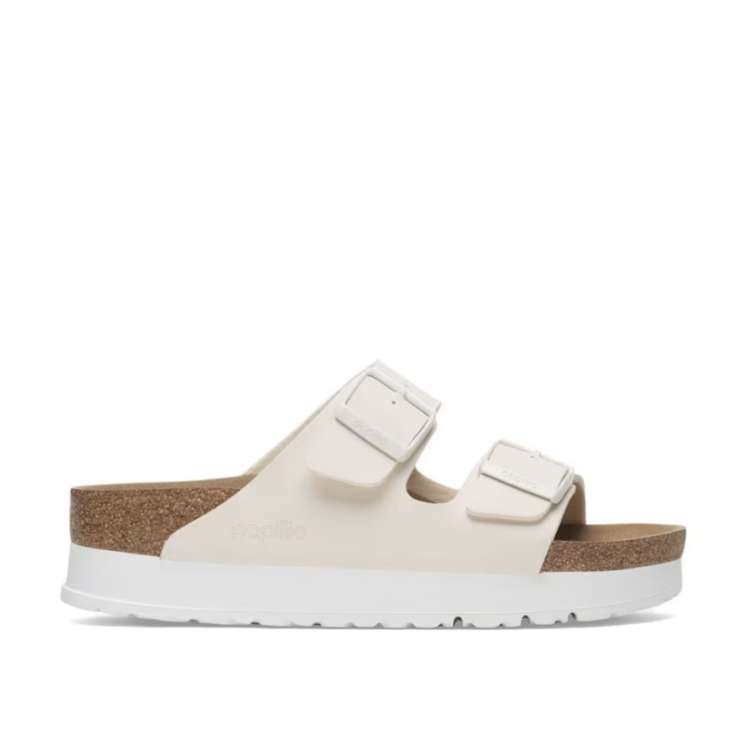 Birkenstock Arizona Flex Flatform