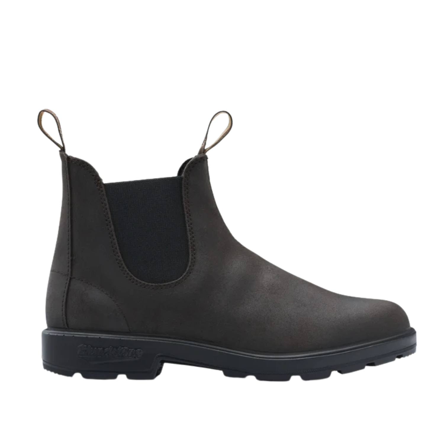 Blundstone Women's 2610 Waxed Boot