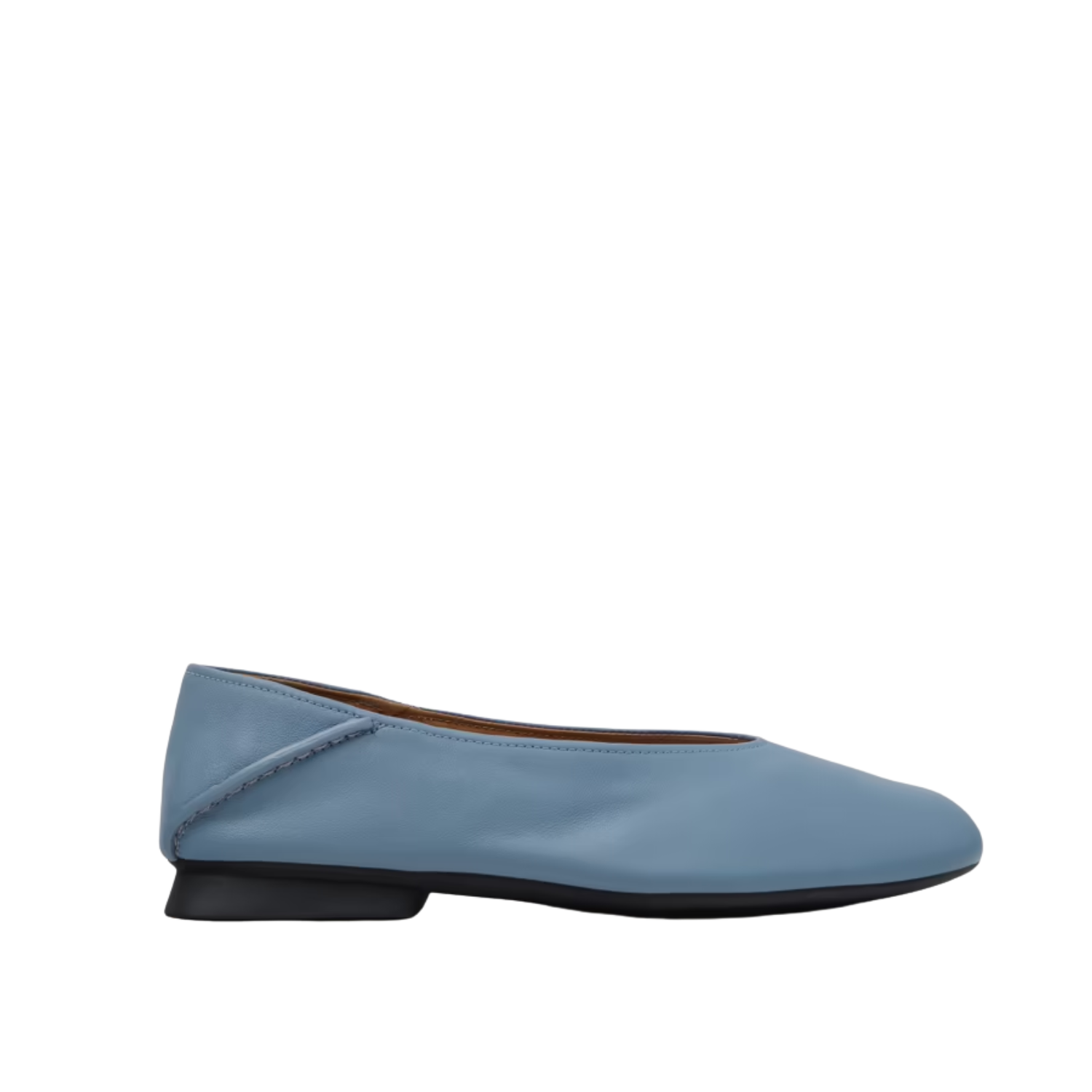 Camper K201253 Myra Pumps