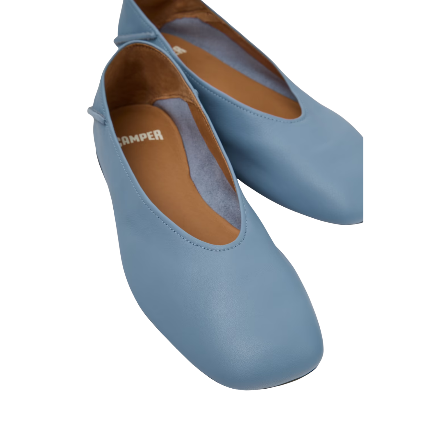 Camper K201253 Myra Pumps - Image 2