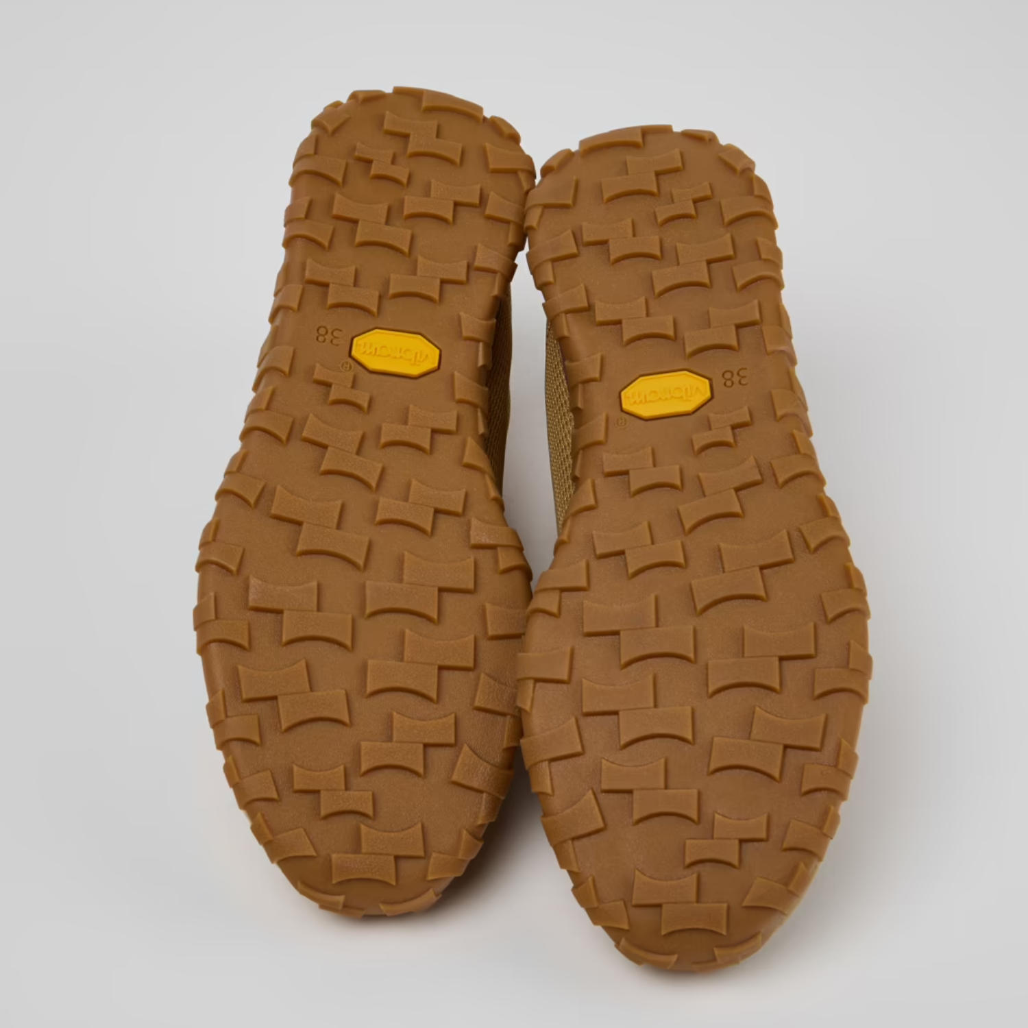 Camper K201886 Drift Walk Trainers - Image 5