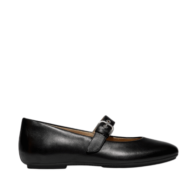 fitflop-mary-jane-black
