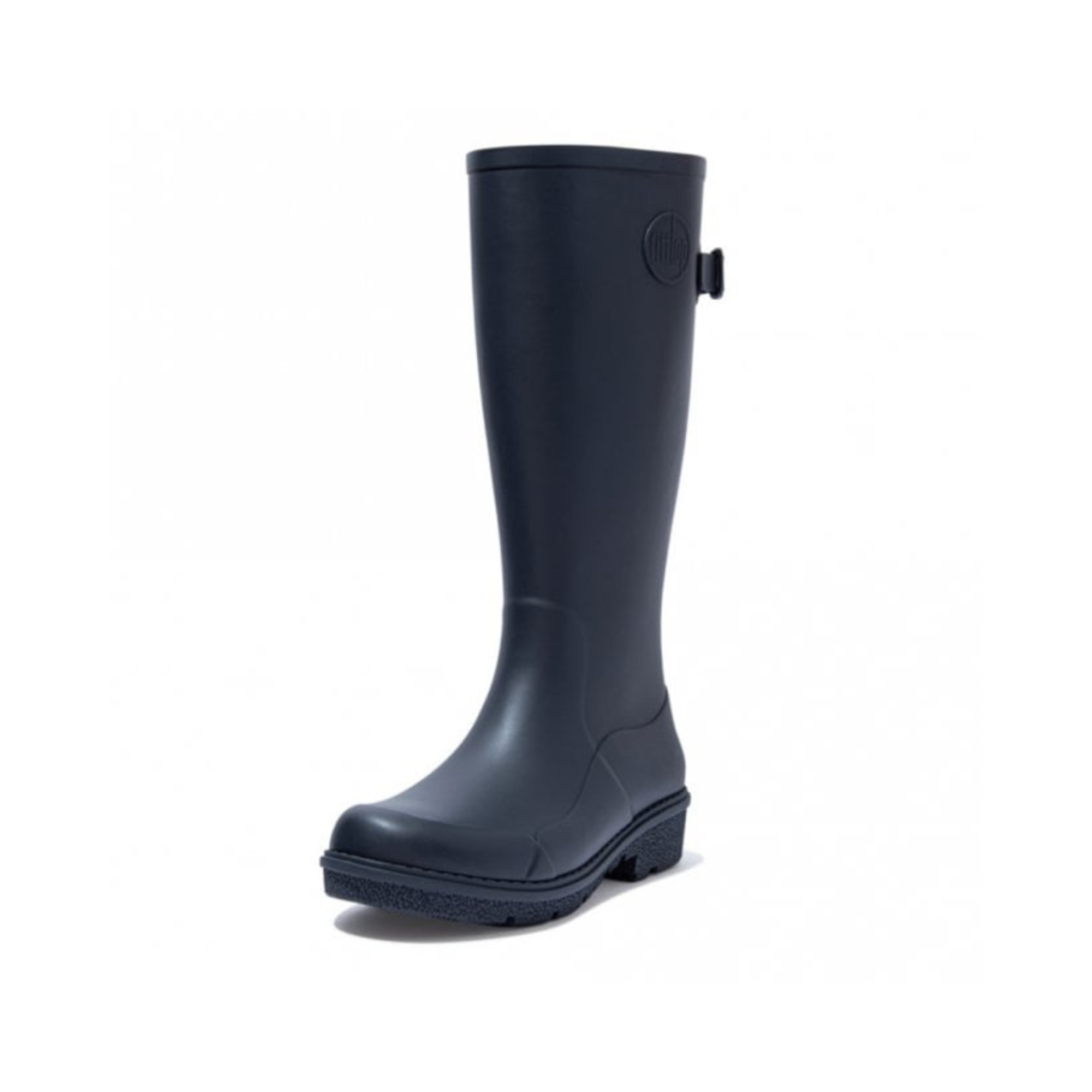 Fitflop Wonderwelly Boots - Canopy 