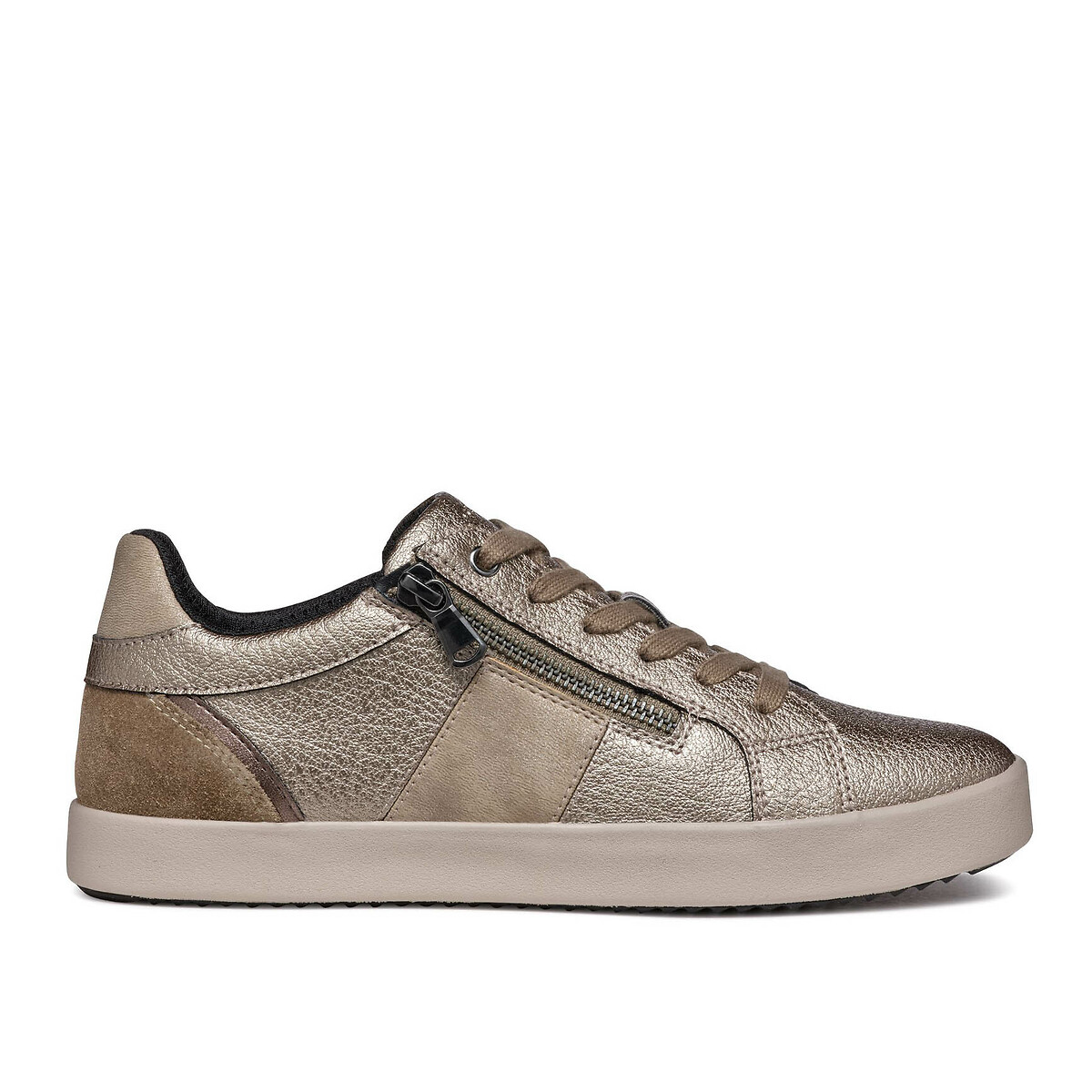 geox-blomiee-leather-trainers