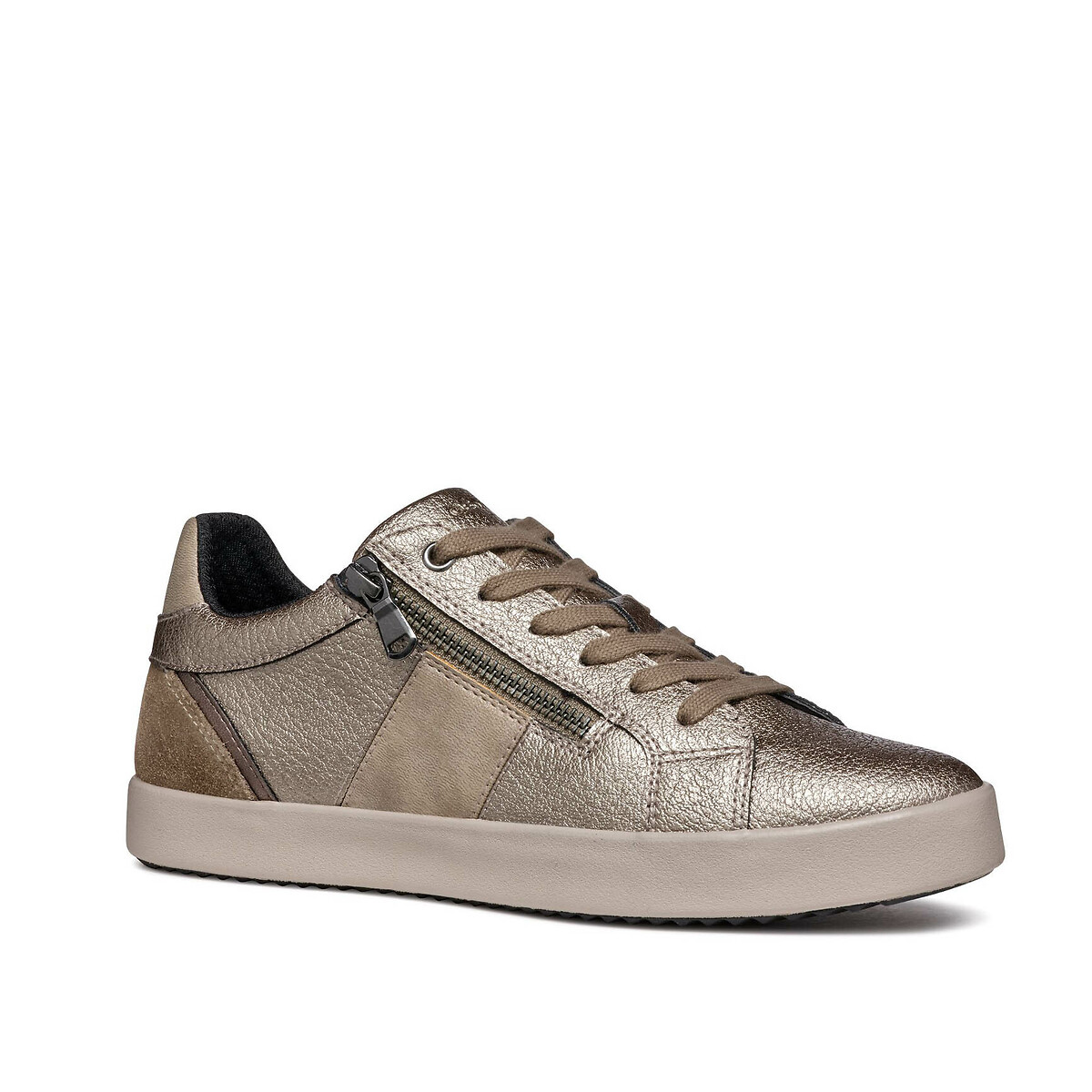 Geox_Bloomiee_Trainers