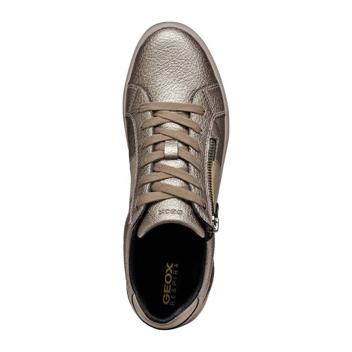 Geox_Bloomiee_Trainers