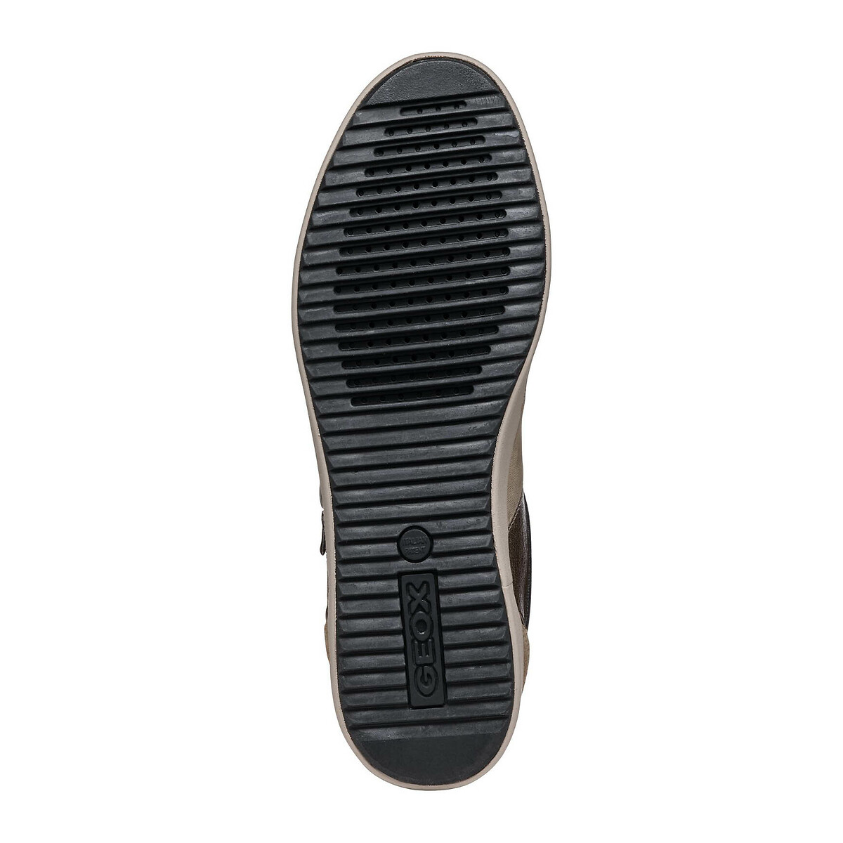 Geox_Bloomiee_Trainers