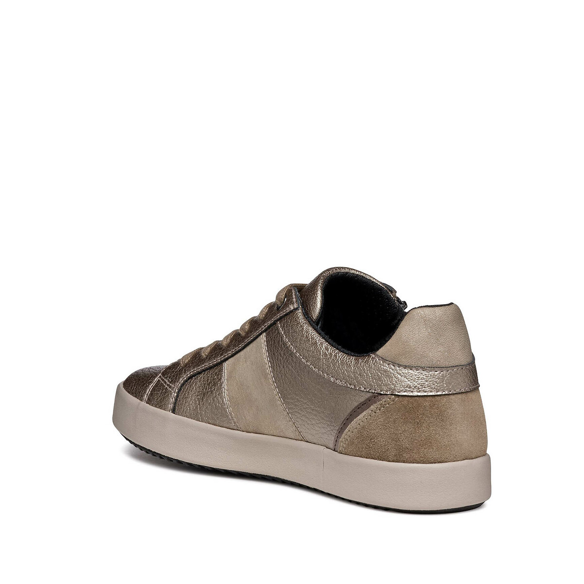 Geox_Bloomiee_Trainers