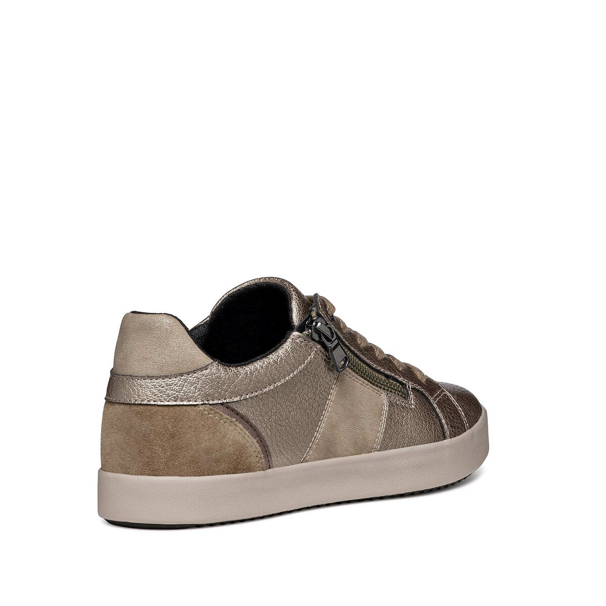 Geox_Bloomiee_Trainers