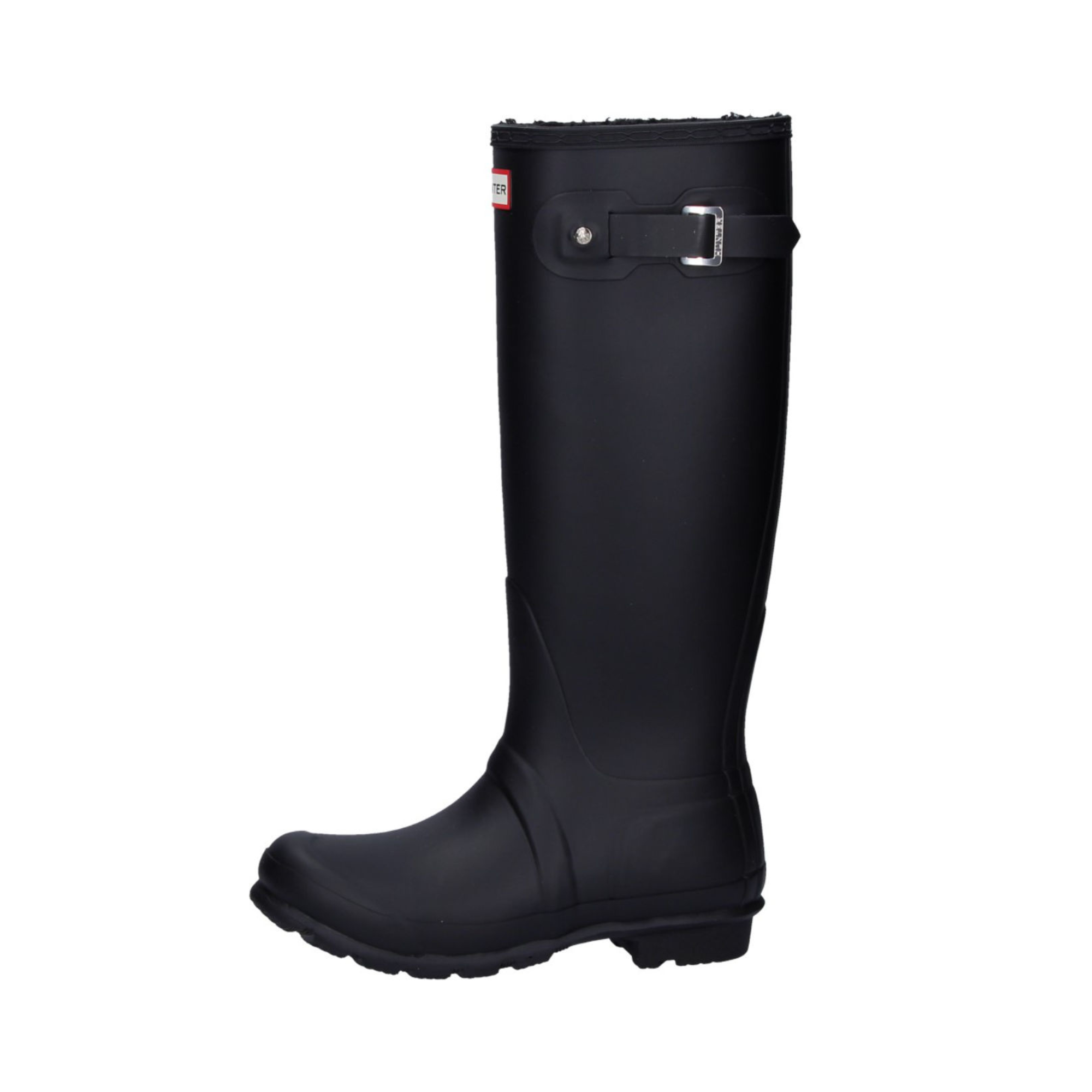 Hunter Original Tall Insulated 