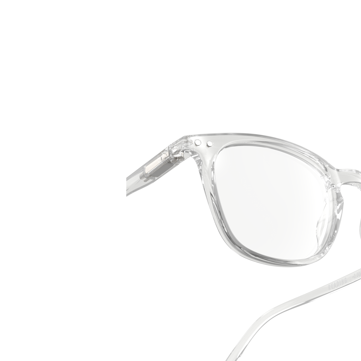 Izipizi #E Reading Glasses - Image 21