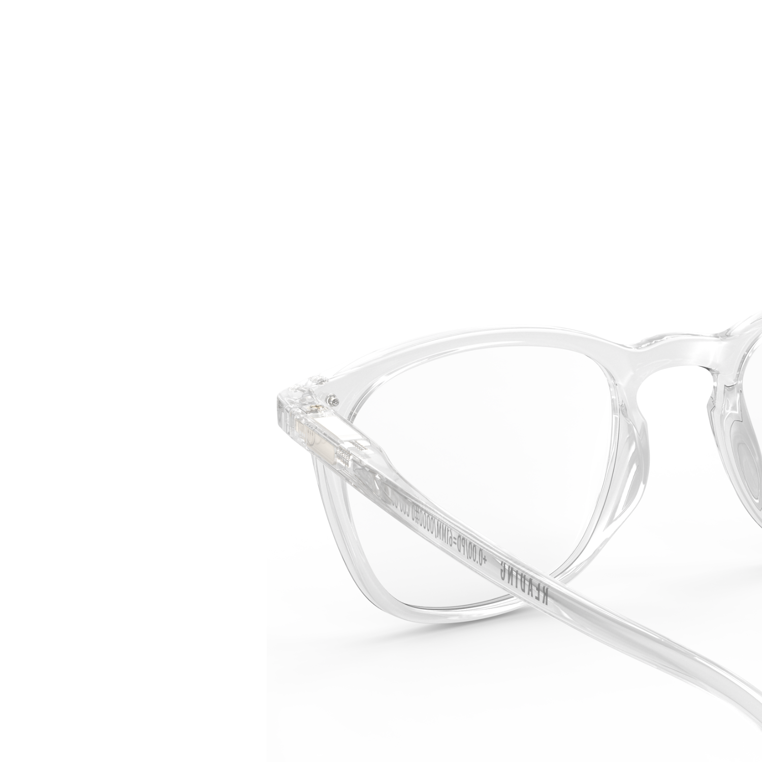 Izipizi #E Reading Glasses - Image 22
