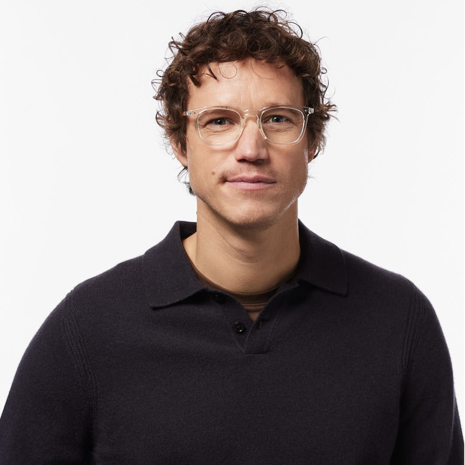Izipizi #E Reading Glasses - Image 23