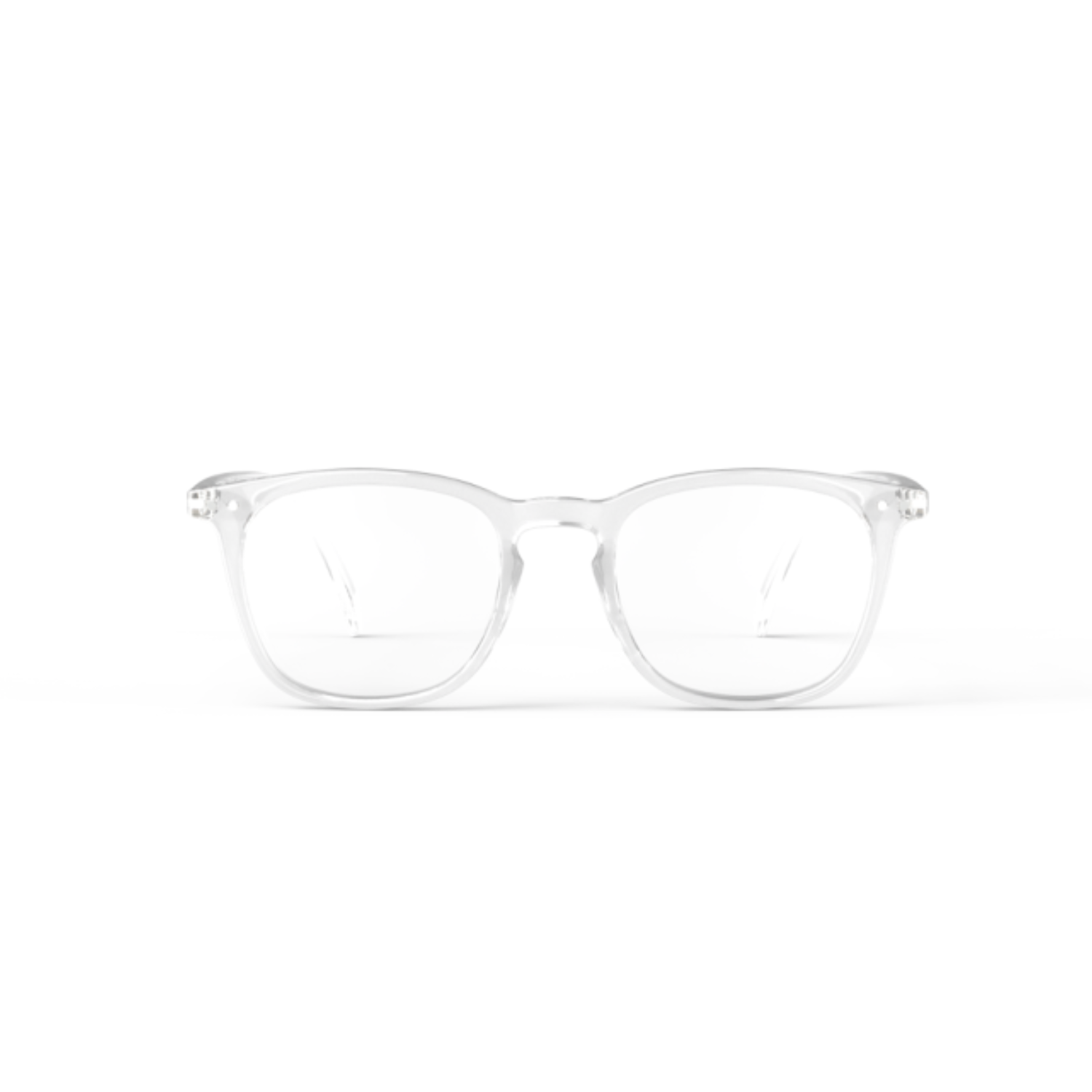 Izipizi #E Reading Glasses - Image 20