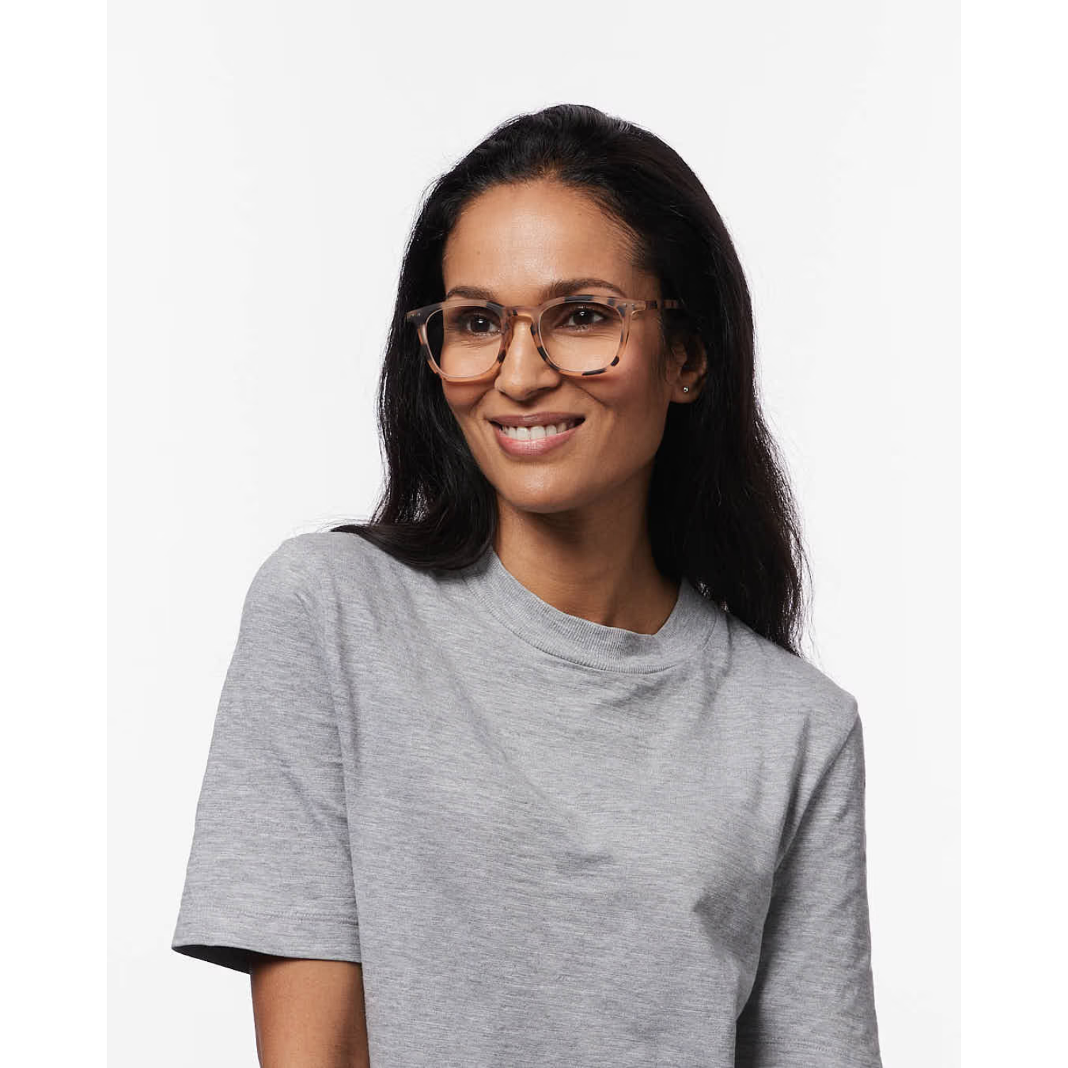 Izipizi #E Reading Glasses - Image 19