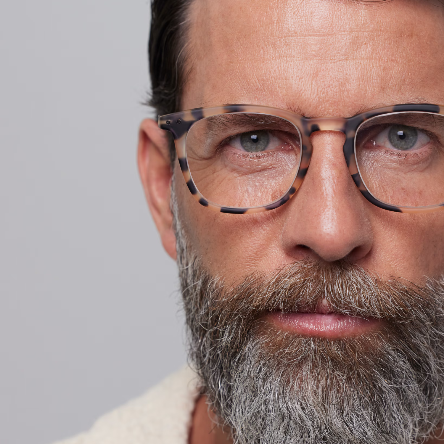 Izipizi #E Reading Glasses - Image 17