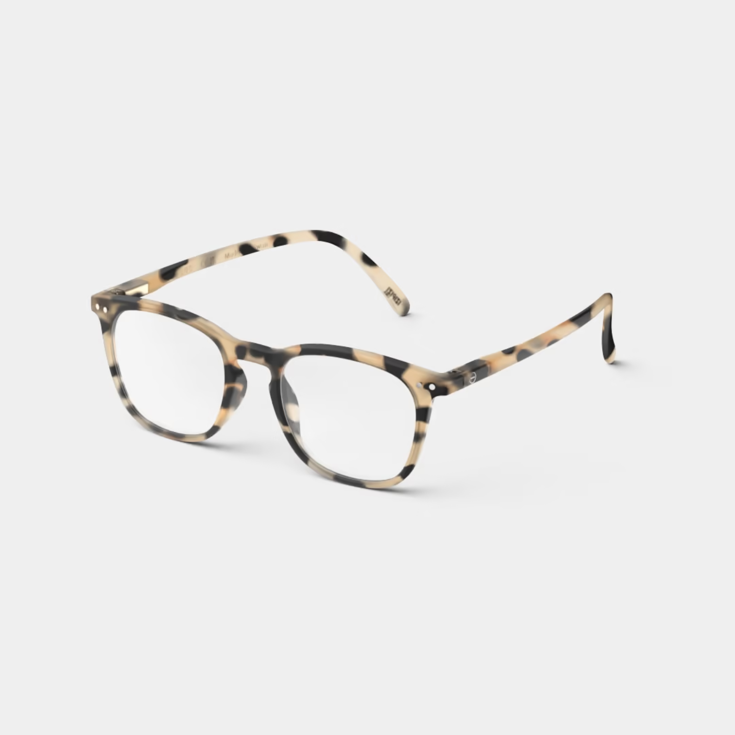 Izipizi #E Reading Glasses